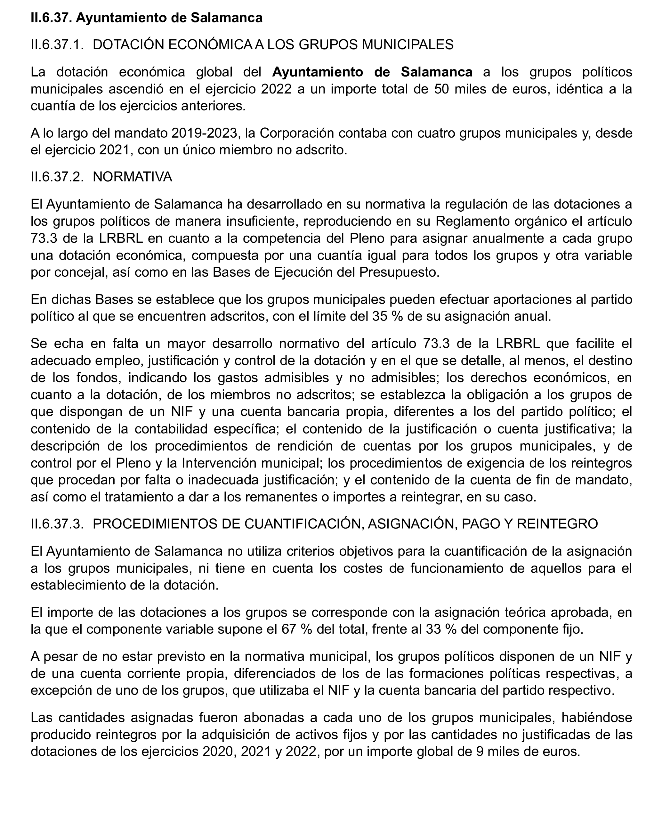 Imagen: /datos/imagenes/disp/2024/312/27232_15148672_112.png