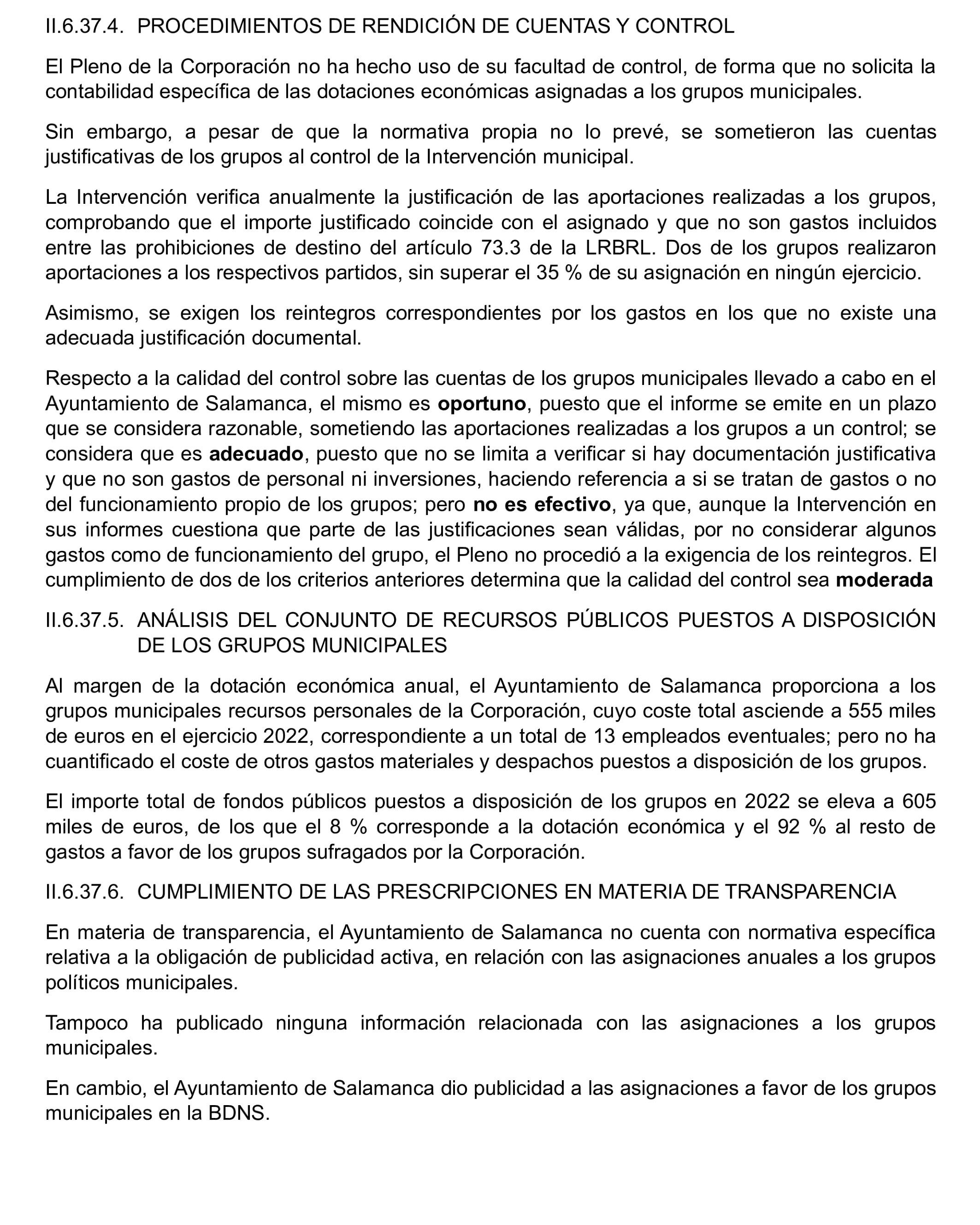 Imagen: /datos/imagenes/disp/2024/312/27232_15148672_113.png
