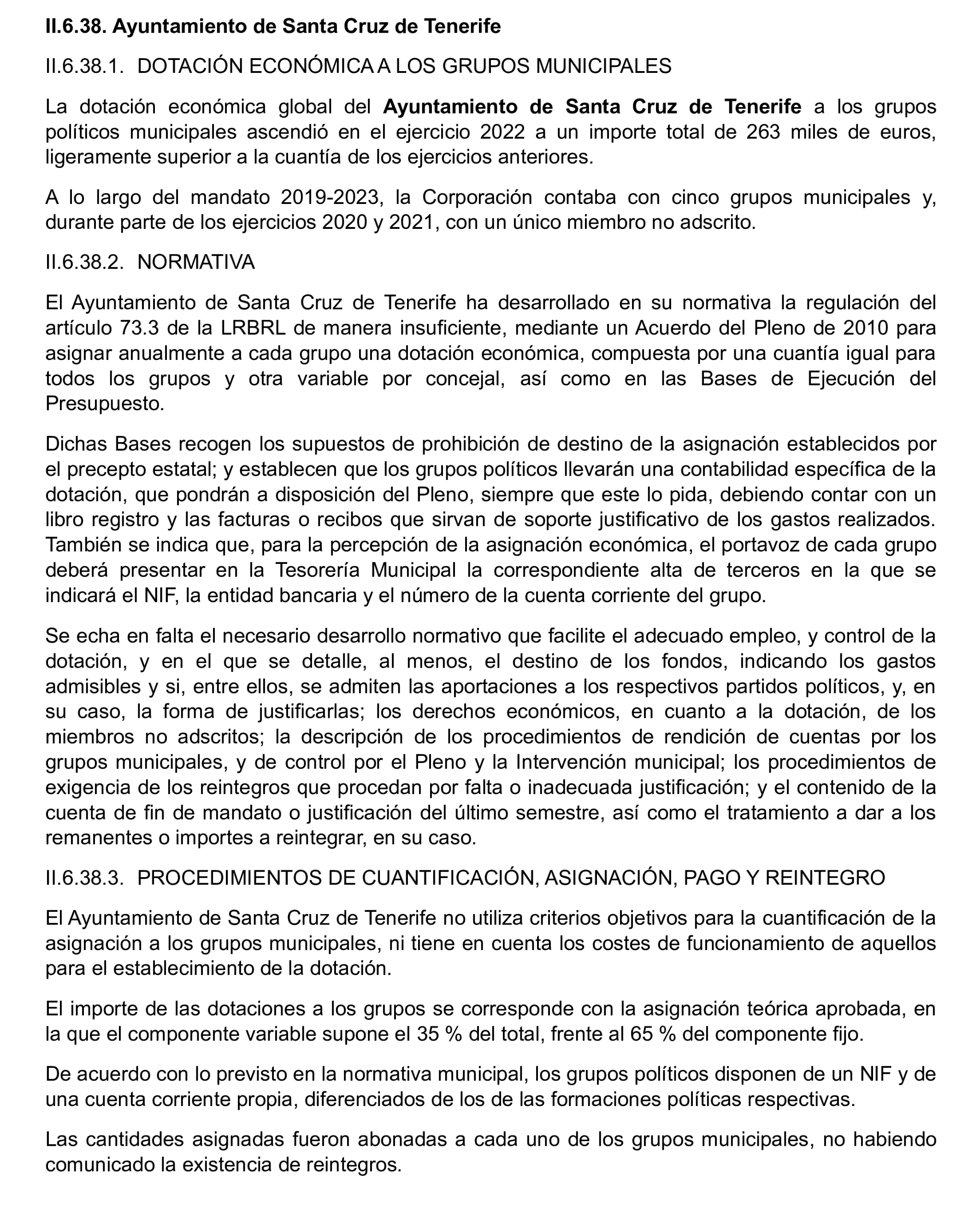 Imagen: /datos/imagenes/disp/2024/312/27232_15148672_114.png