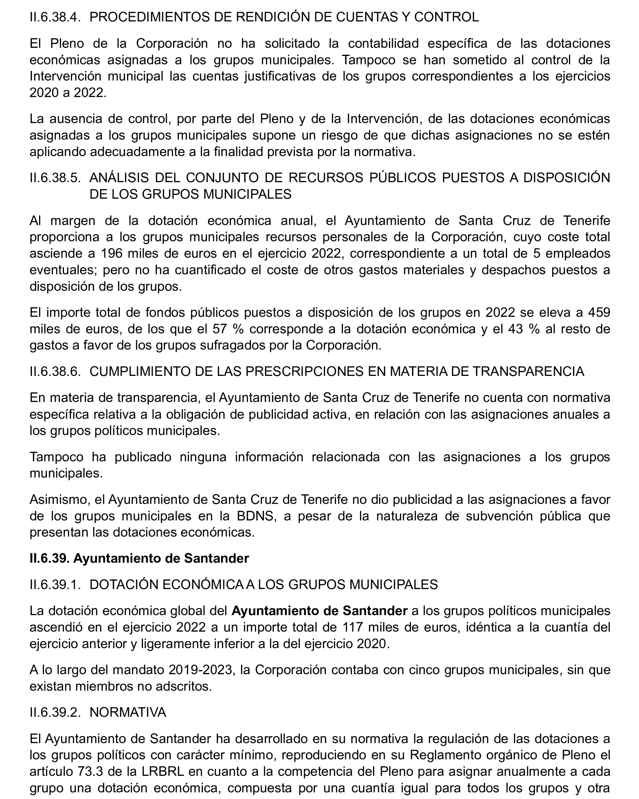 Imagen: /datos/imagenes/disp/2024/312/27232_15148672_115.png