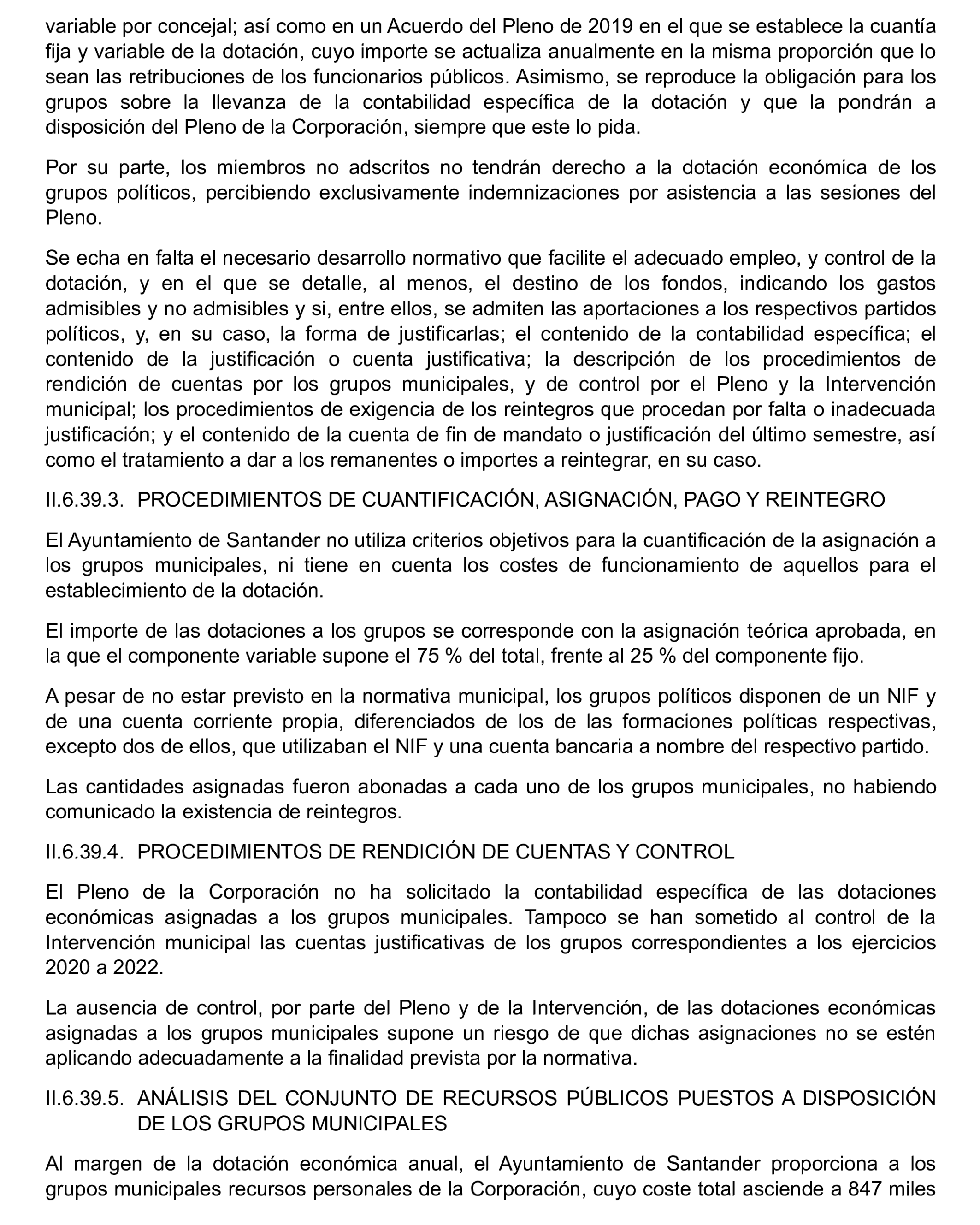 Imagen: /datos/imagenes/disp/2024/312/27232_15148672_116.png