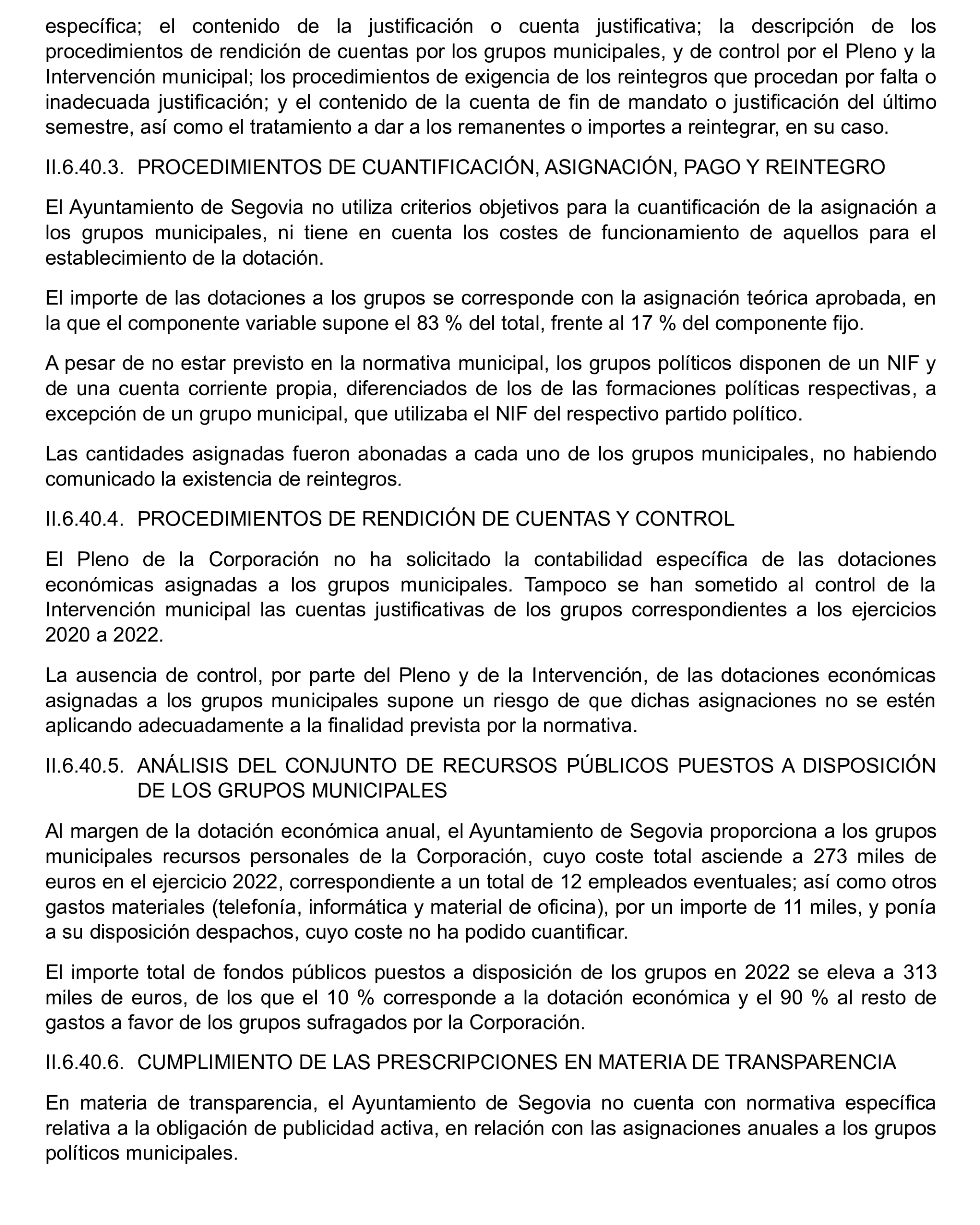 Imagen: /datos/imagenes/disp/2024/312/27232_15148672_118.png