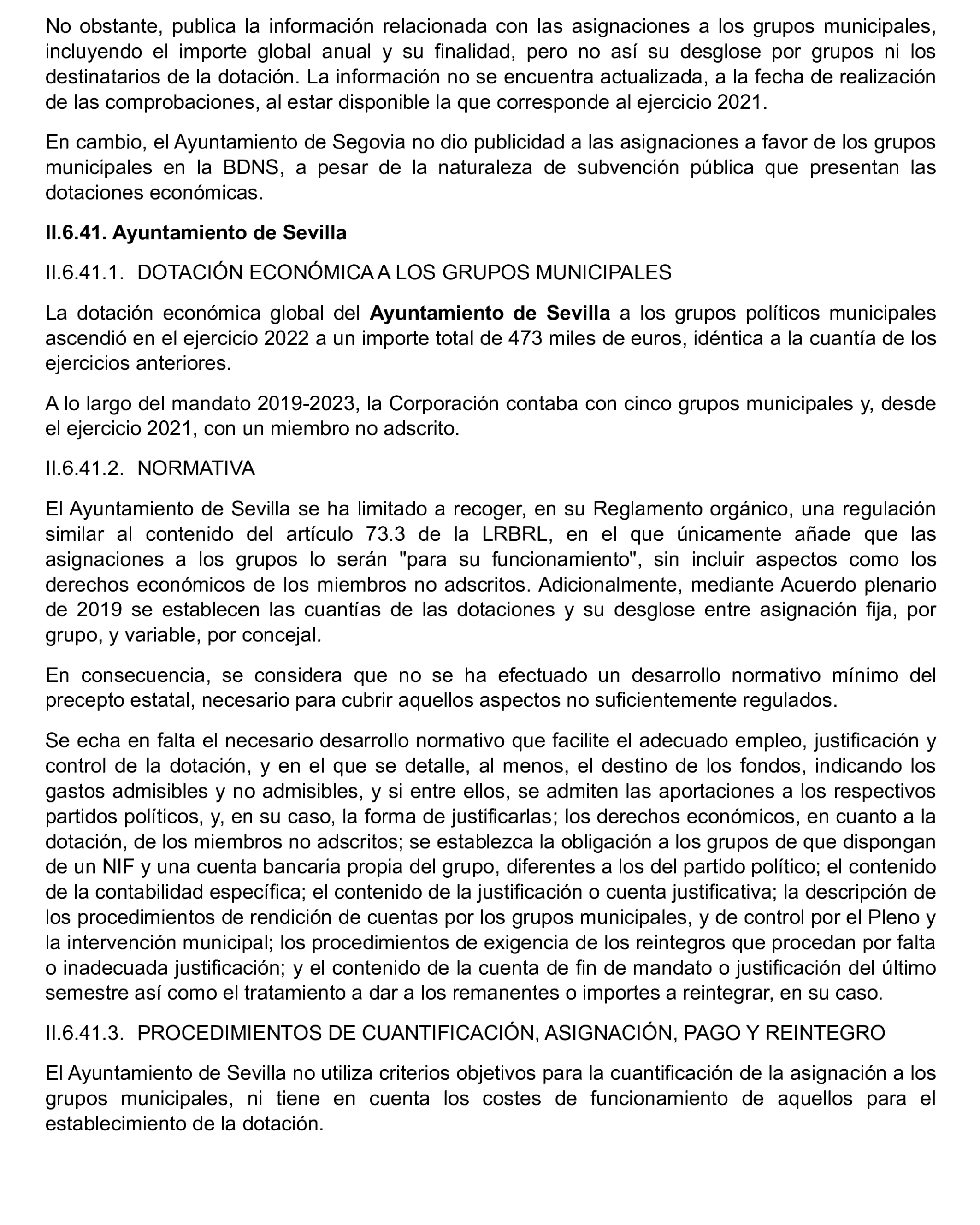Imagen: /datos/imagenes/disp/2024/312/27232_15148672_119.png