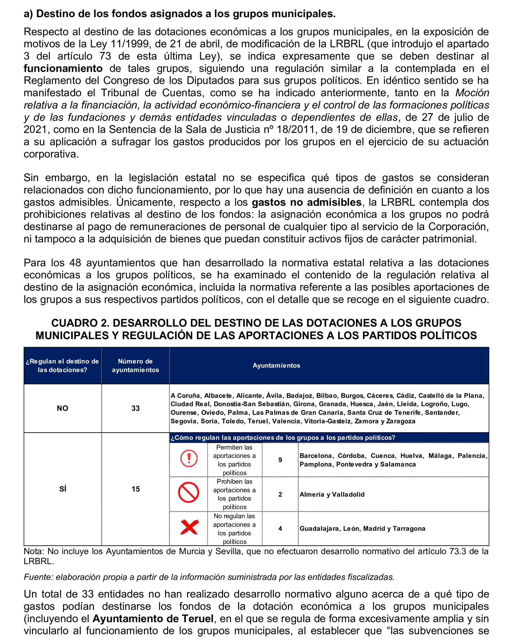 Imagen: /datos/imagenes/disp/2024/312/27232_15148672_12.png