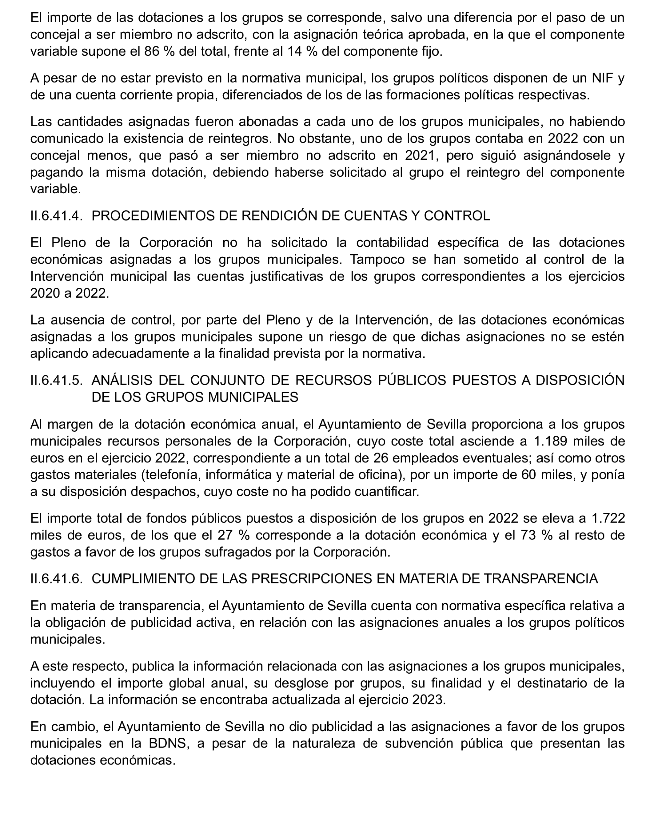 Imagen: /datos/imagenes/disp/2024/312/27232_15148672_120.png
