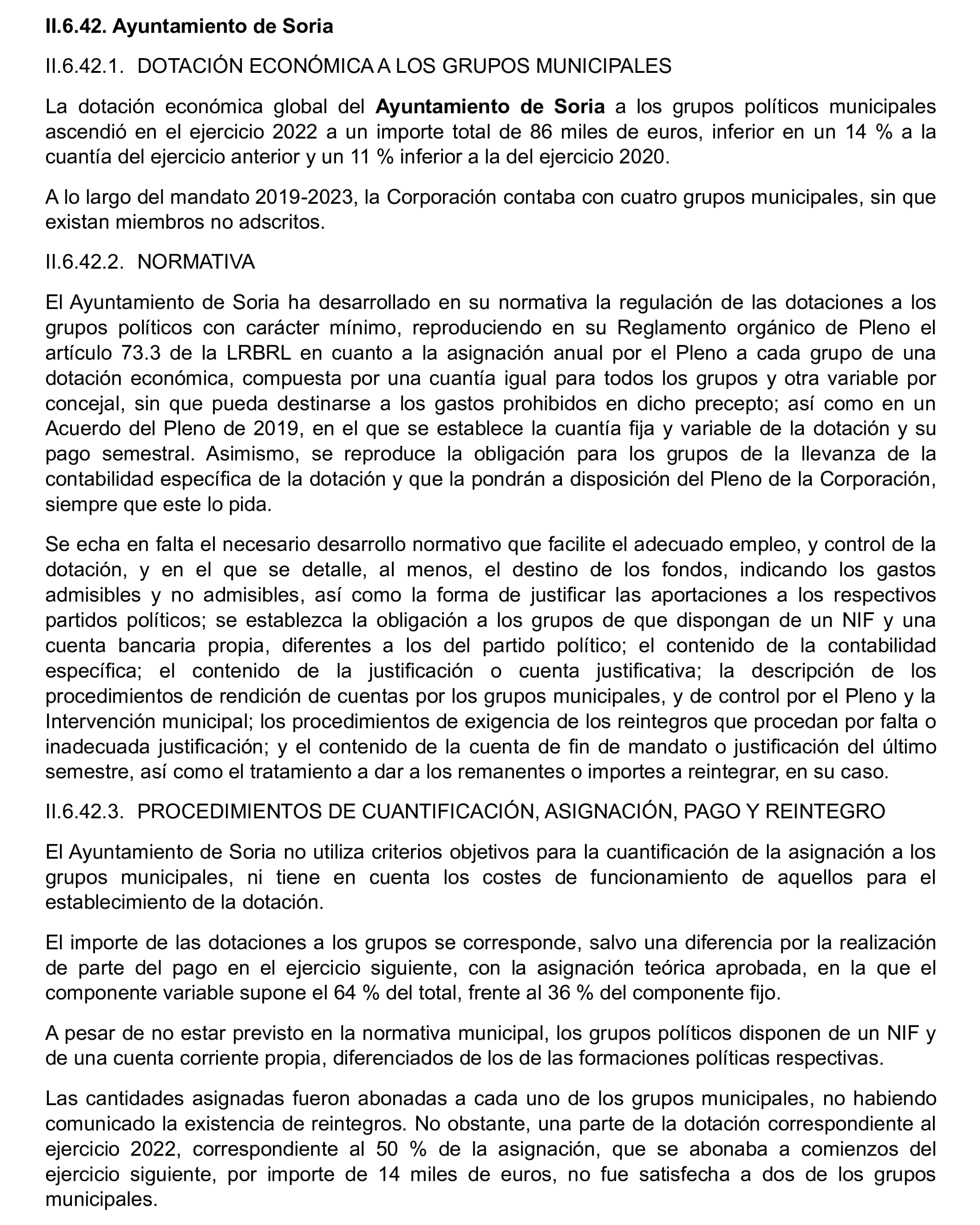 Imagen: /datos/imagenes/disp/2024/312/27232_15148672_121.png