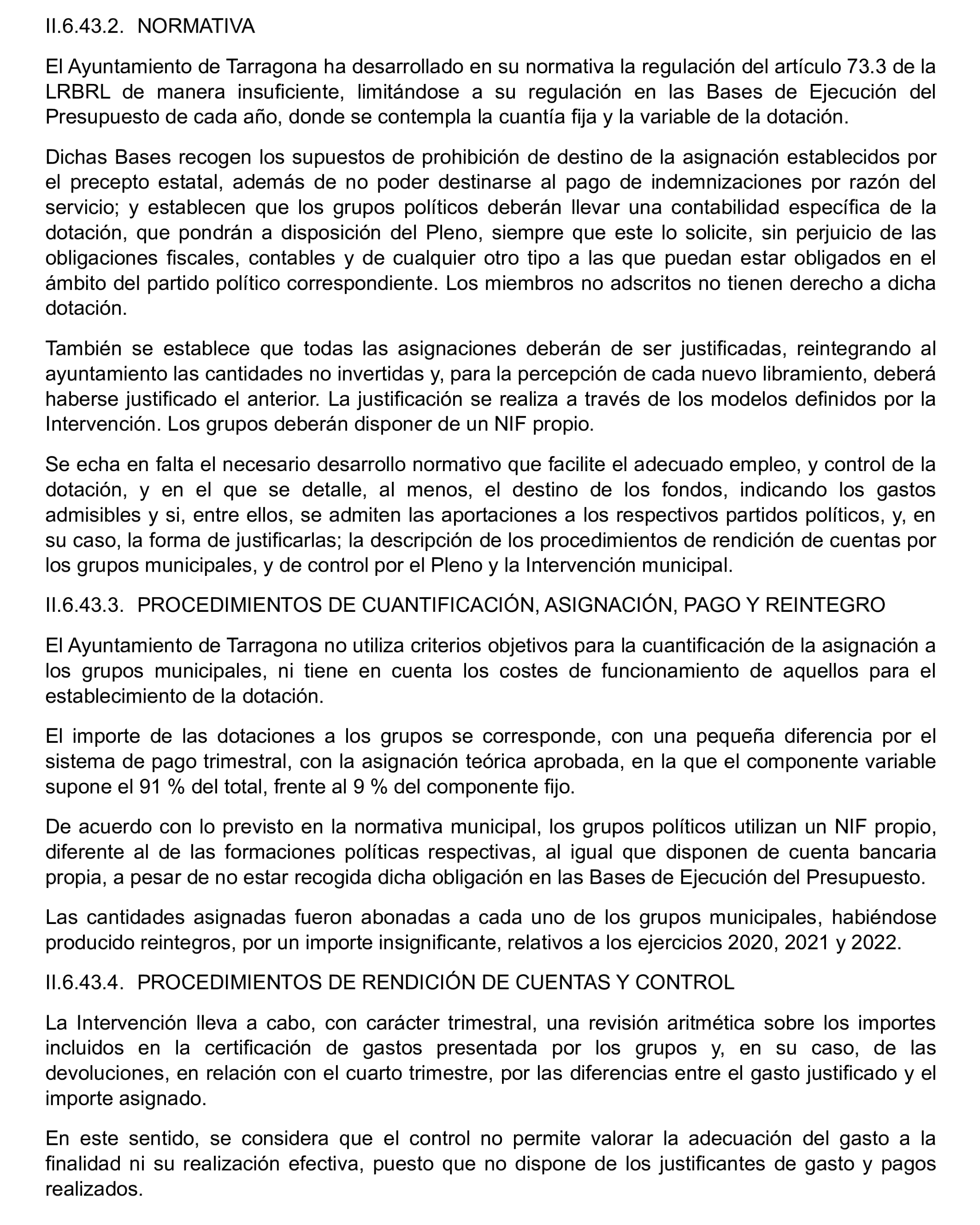Imagen: /datos/imagenes/disp/2024/312/27232_15148672_123.png