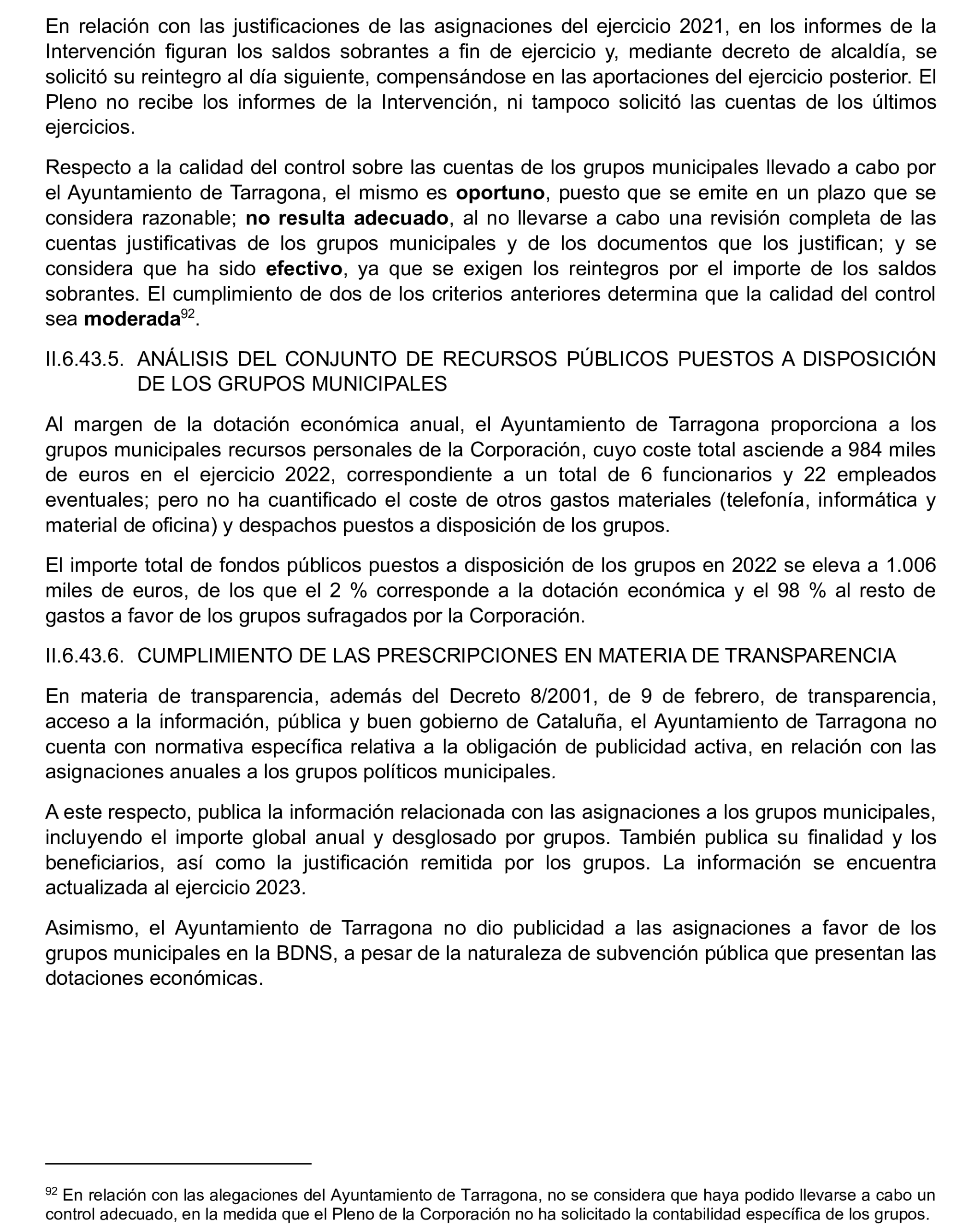Imagen: /datos/imagenes/disp/2024/312/27232_15148672_124.png