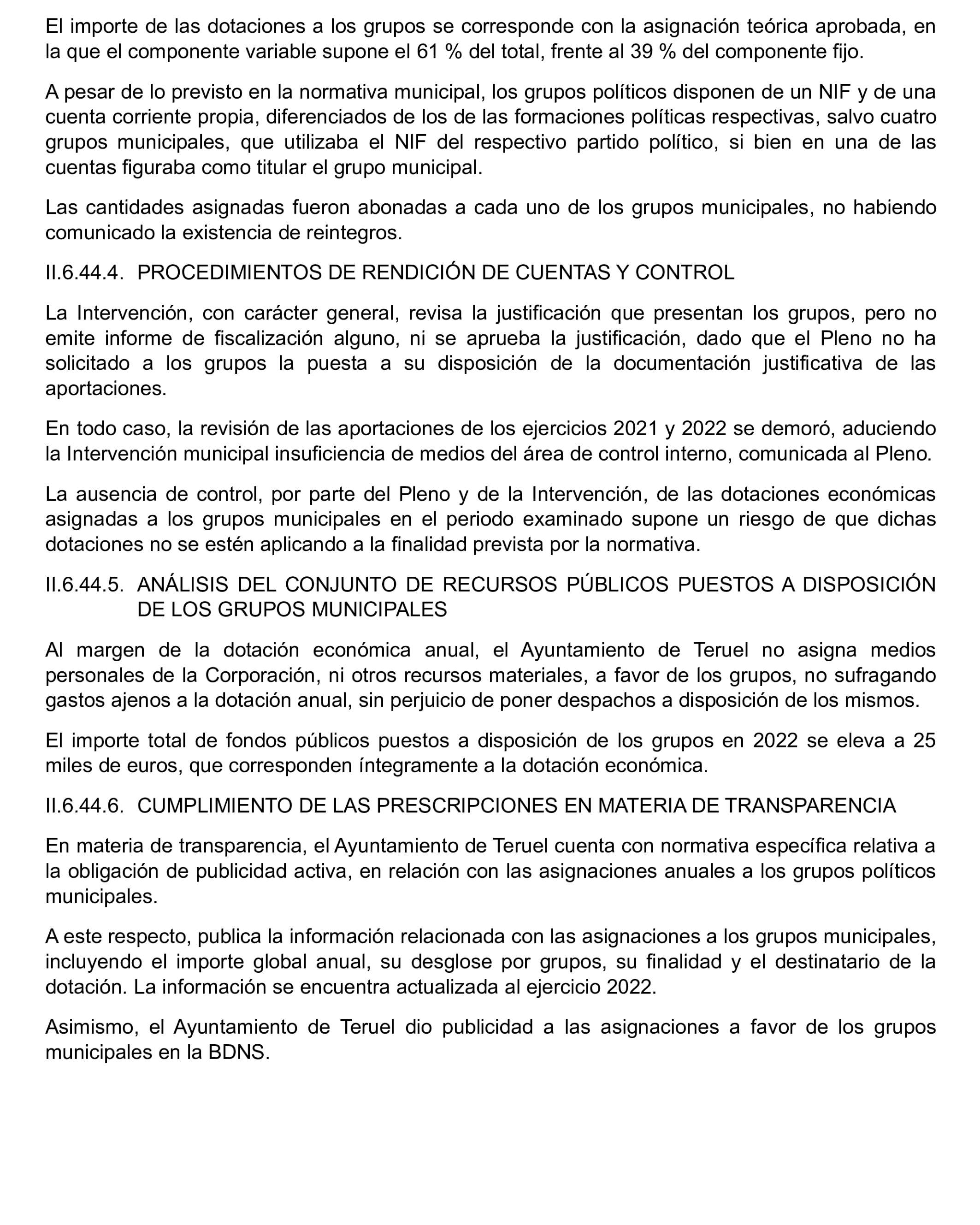 Imagen: /datos/imagenes/disp/2024/312/27232_15148672_126.png