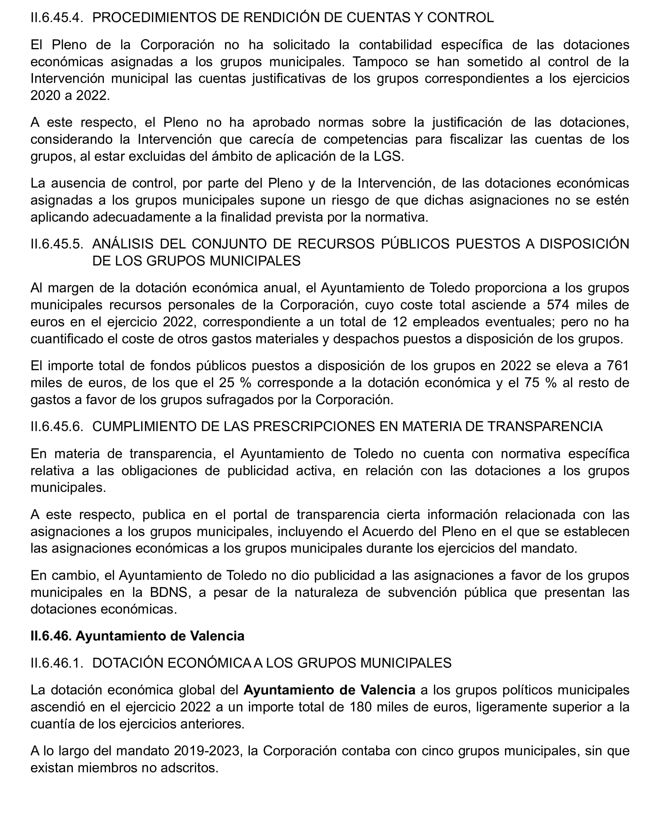 Imagen: /datos/imagenes/disp/2024/312/27232_15148672_128.png