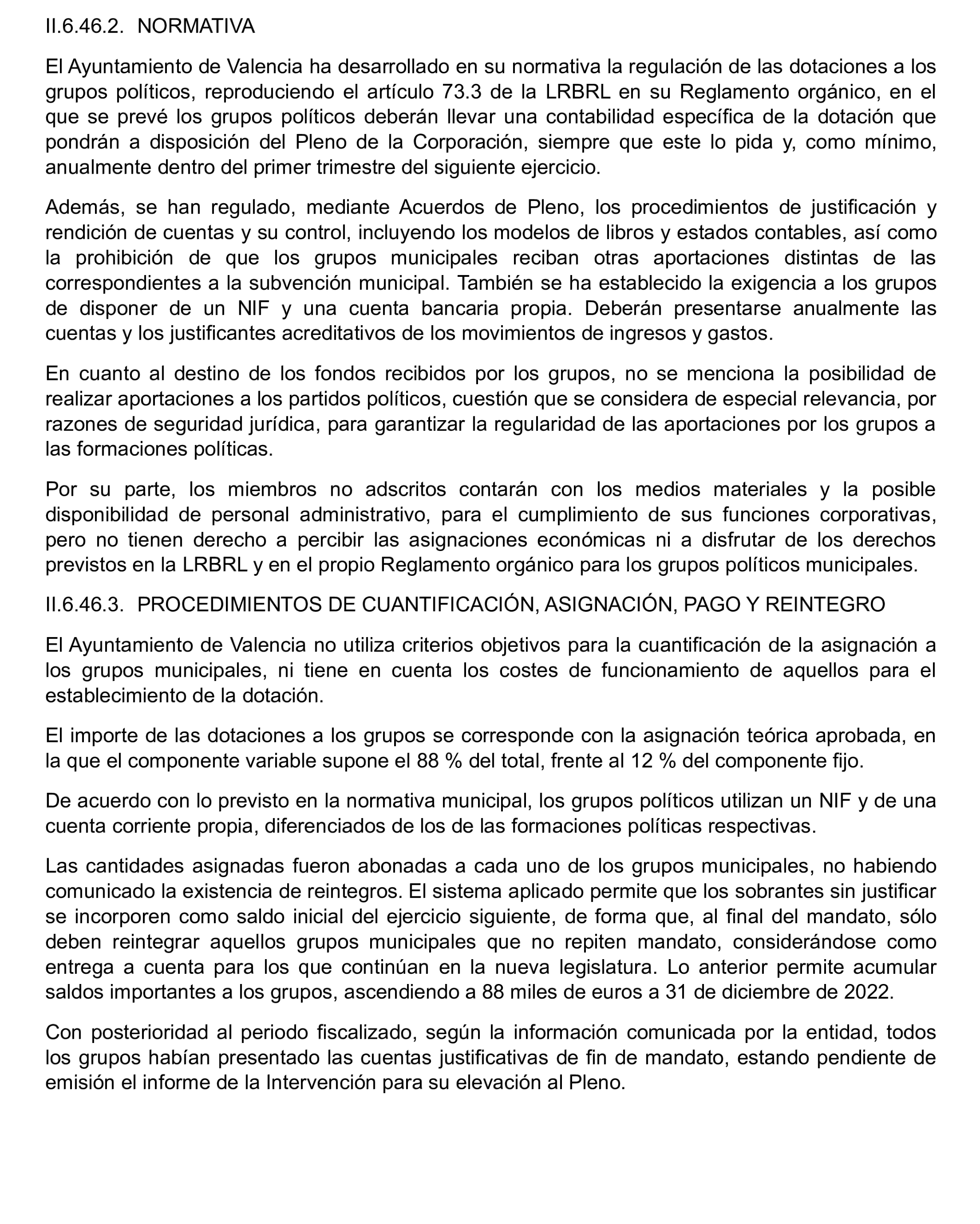 Imagen: /datos/imagenes/disp/2024/312/27232_15148672_129.png