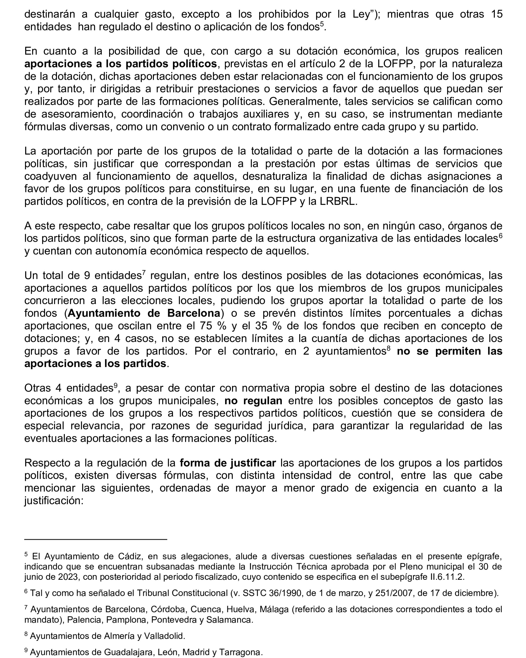 Imagen: /datos/imagenes/disp/2024/312/27232_15148672_13.png