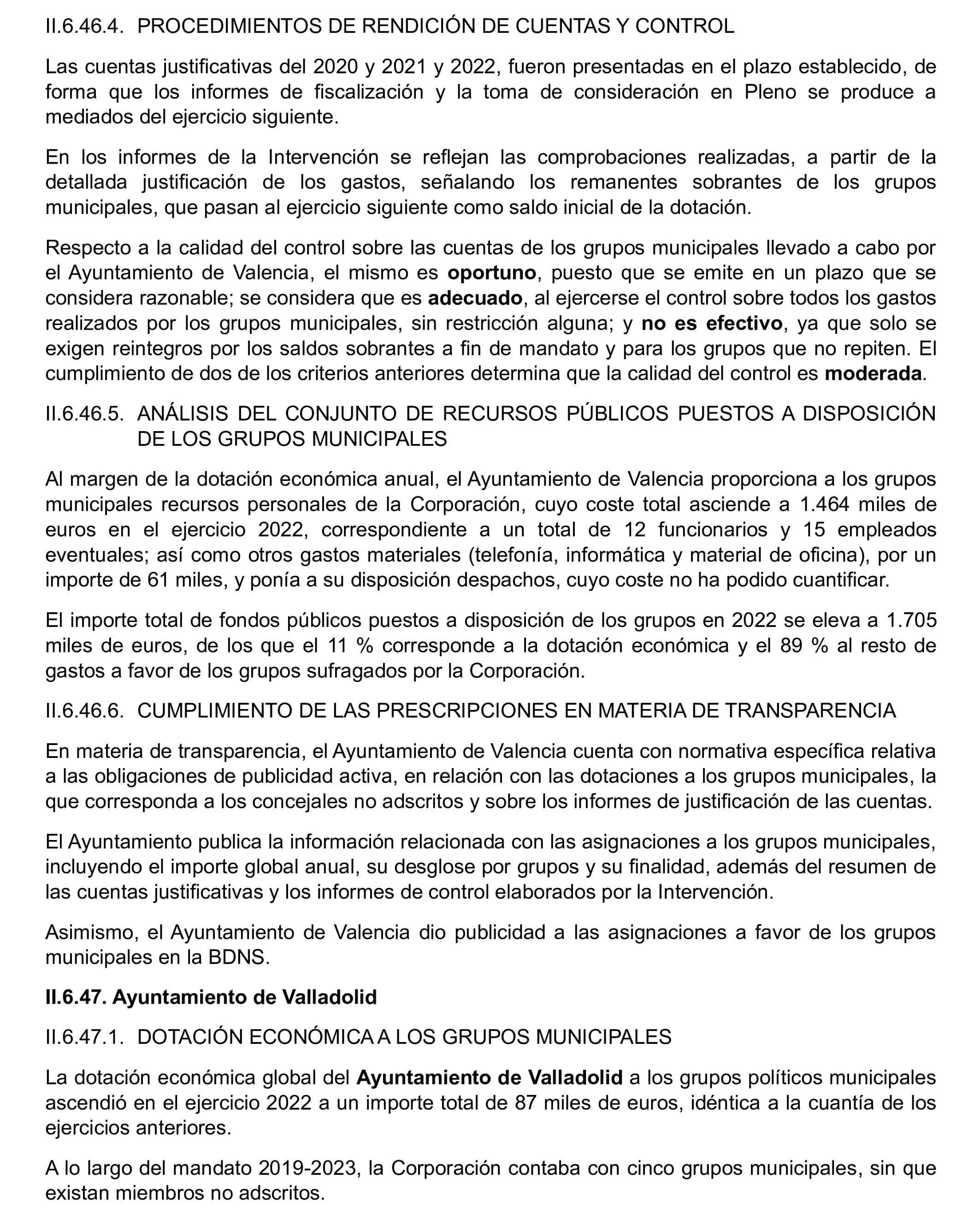 Imagen: /datos/imagenes/disp/2024/312/27232_15148672_130.png