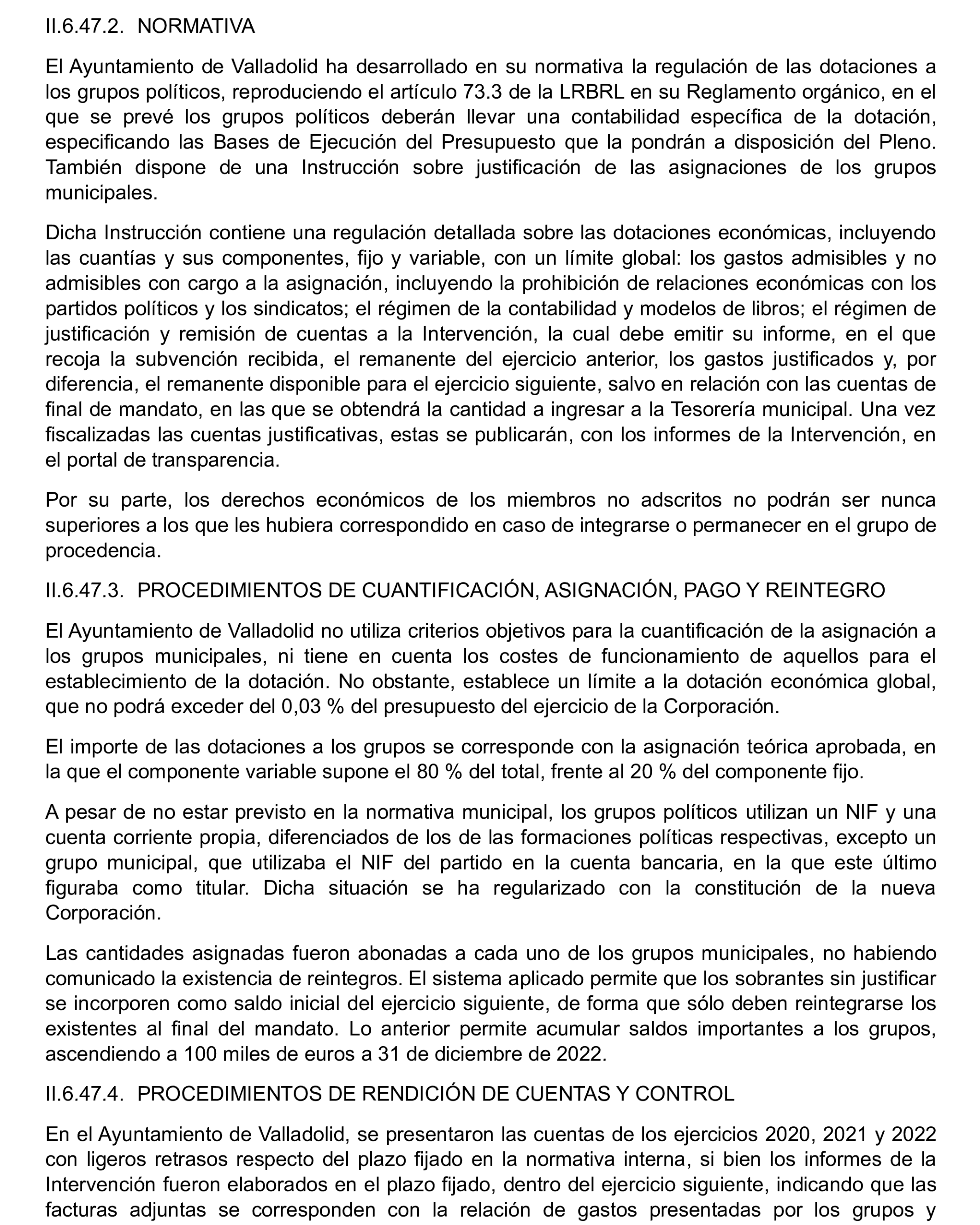 Imagen: /datos/imagenes/disp/2024/312/27232_15148672_131.png