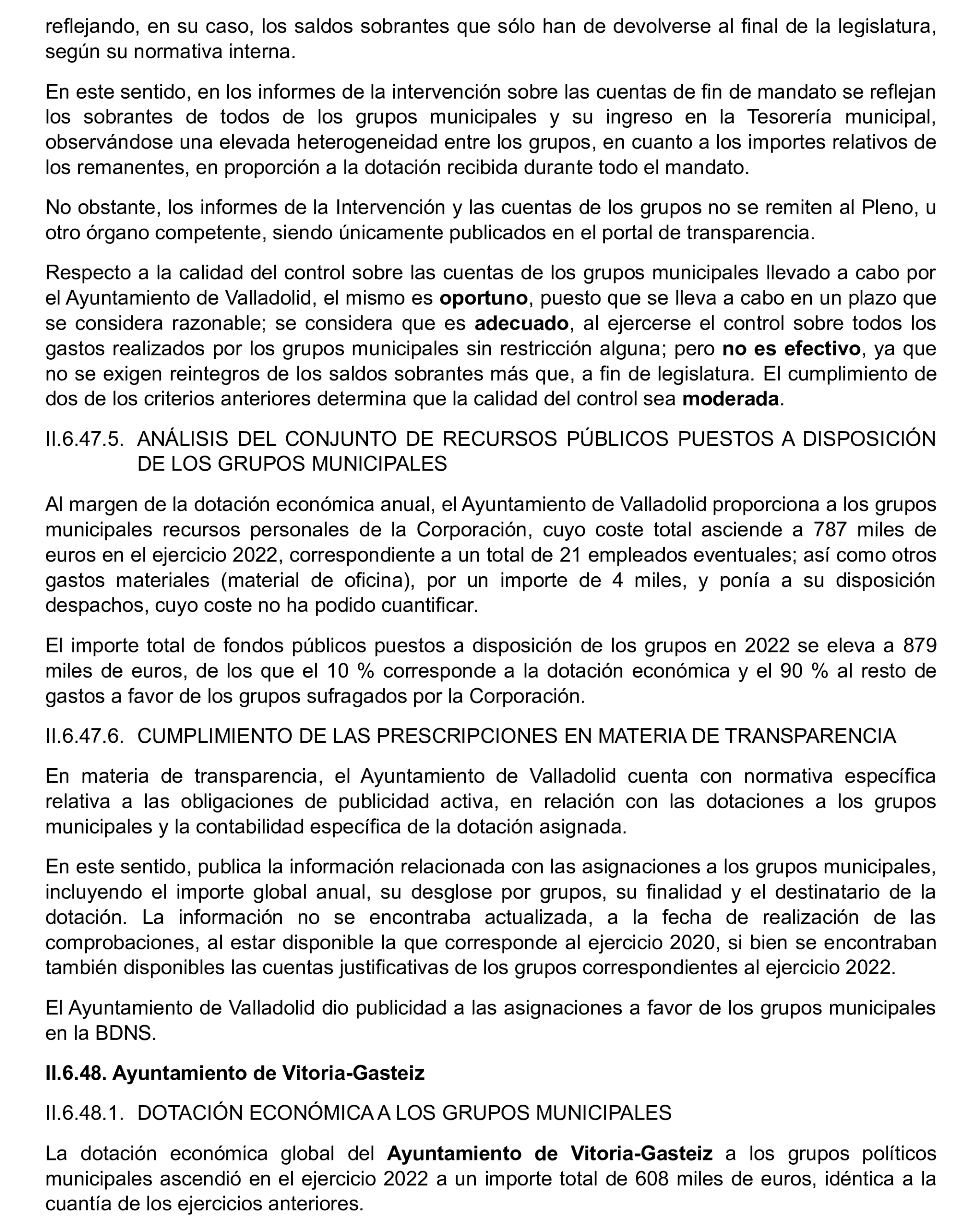 Imagen: /datos/imagenes/disp/2024/312/27232_15148672_132.png