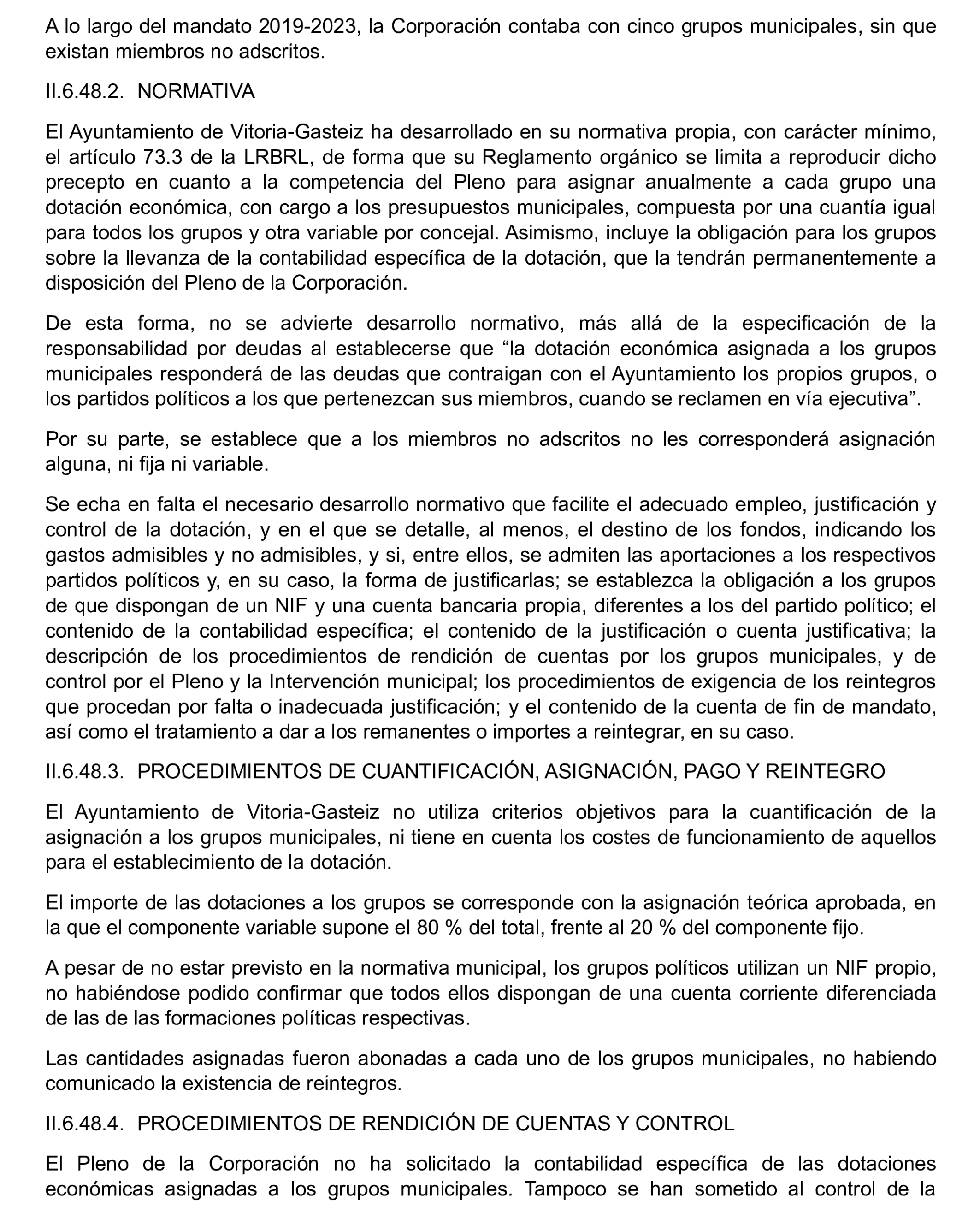Imagen: /datos/imagenes/disp/2024/312/27232_15148672_133.png
