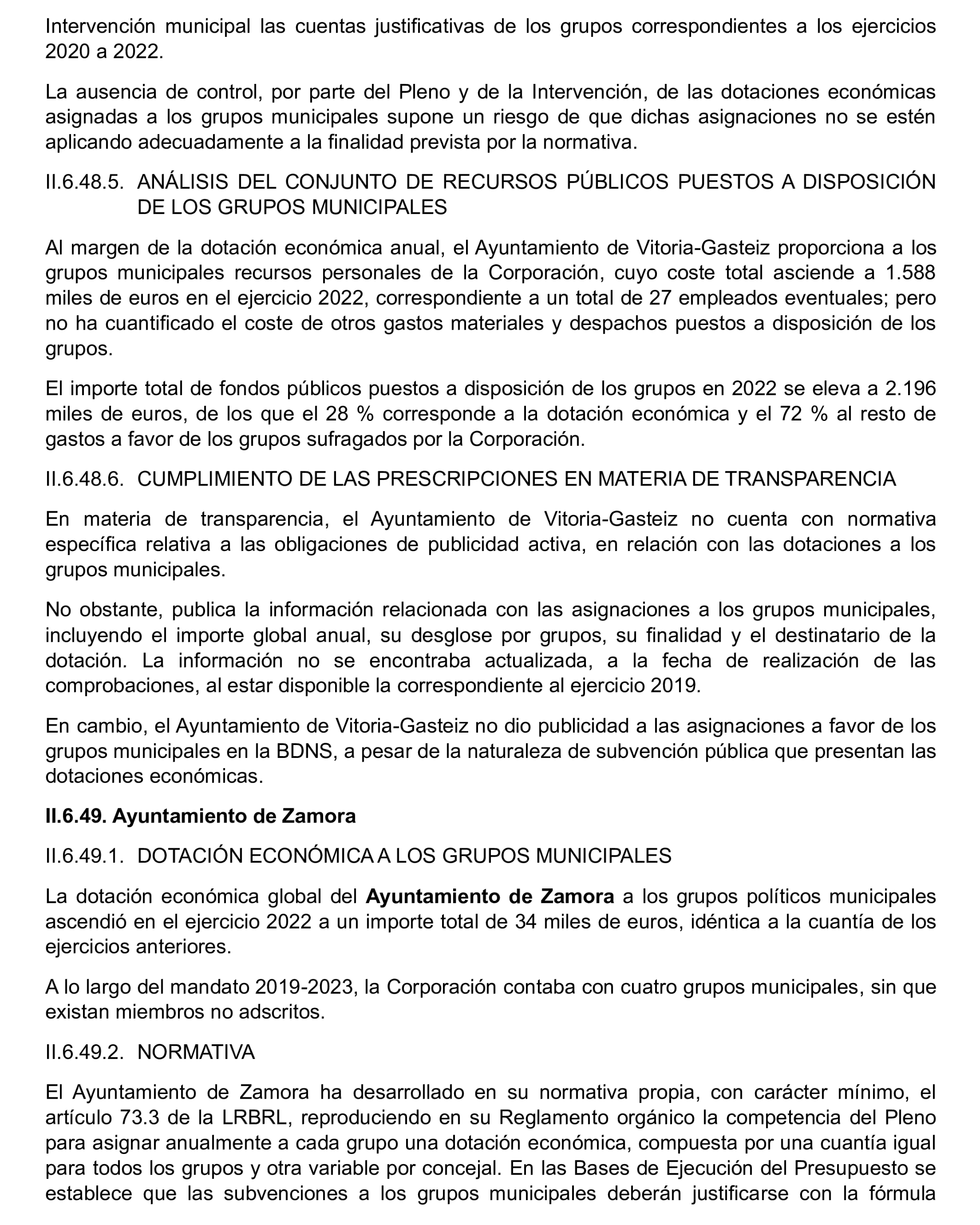 Imagen: /datos/imagenes/disp/2024/312/27232_15148672_134.png