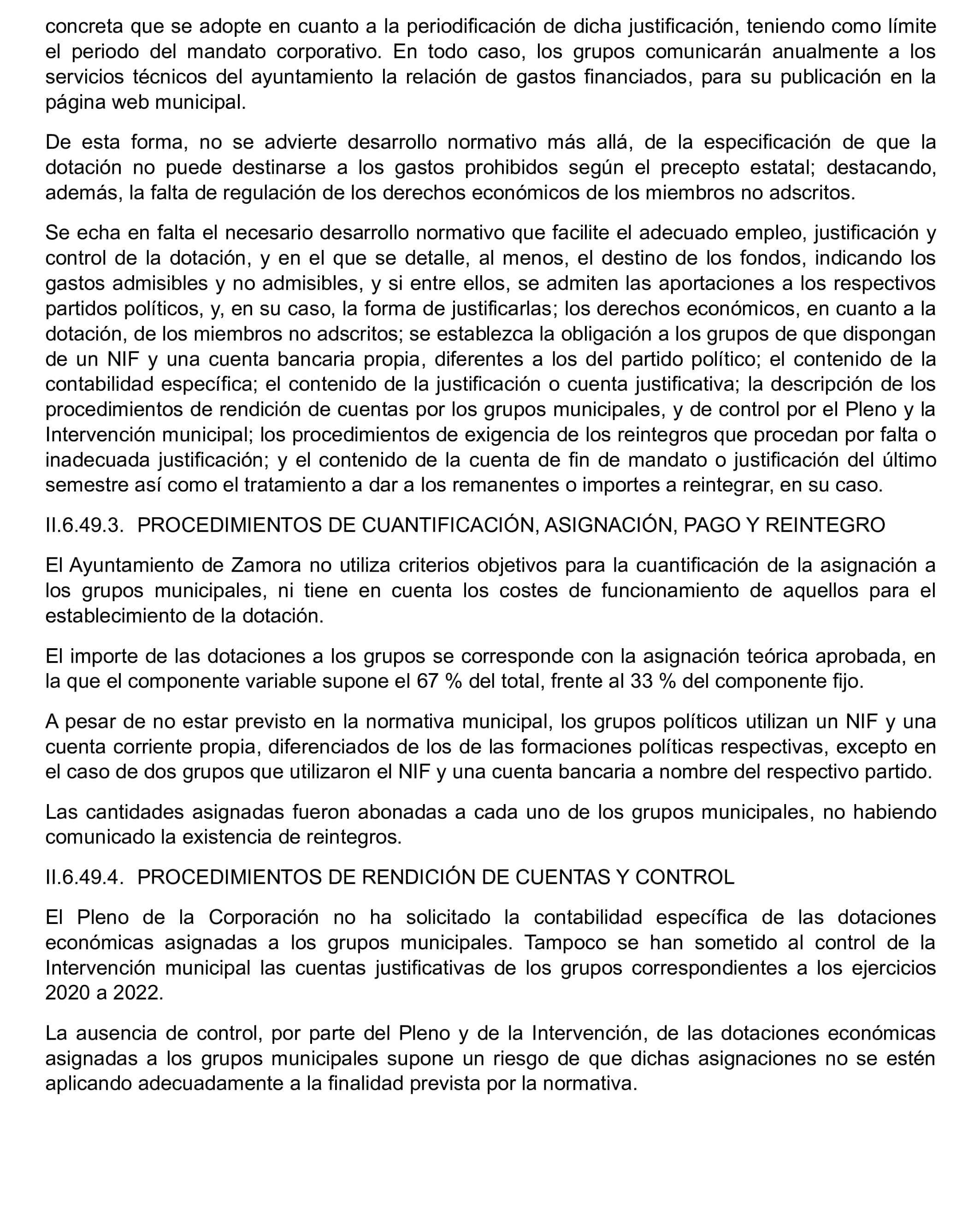 Imagen: /datos/imagenes/disp/2024/312/27232_15148672_135.png