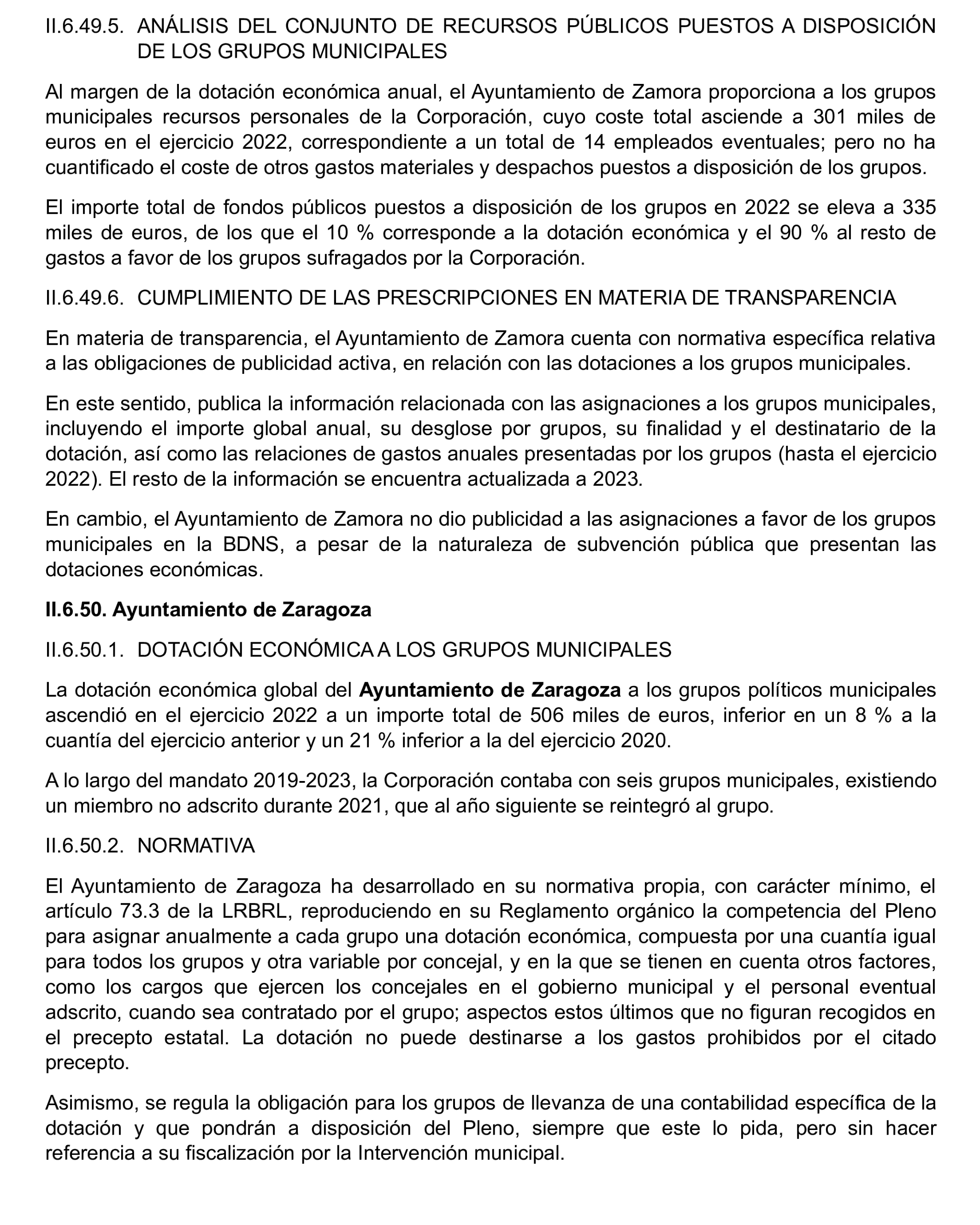Imagen: /datos/imagenes/disp/2024/312/27232_15148672_136.png