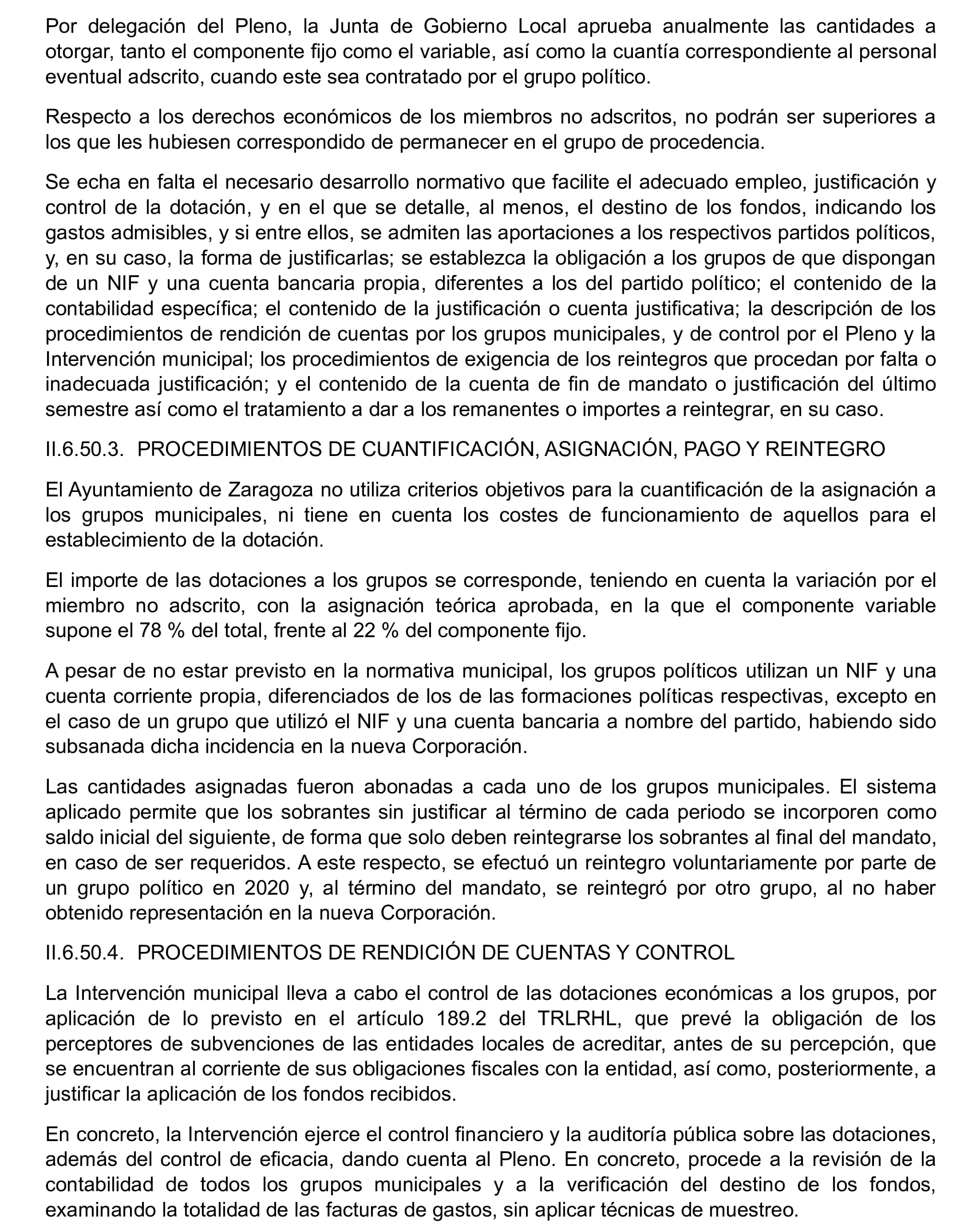 Imagen: /datos/imagenes/disp/2024/312/27232_15148672_137.png
