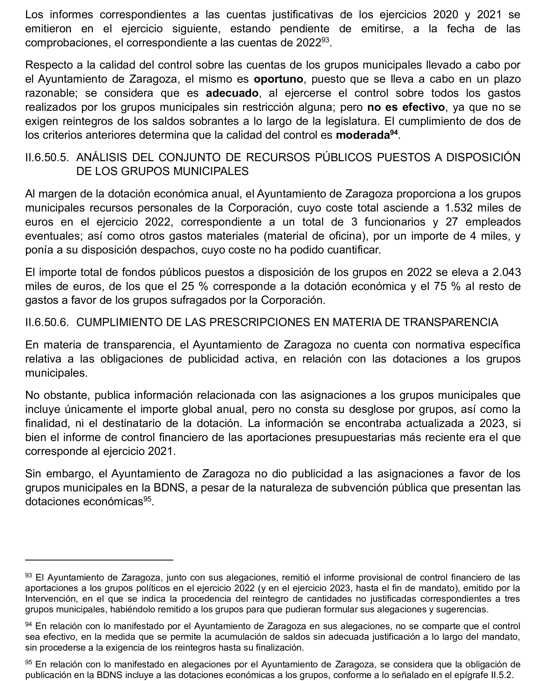 Imagen: /datos/imagenes/disp/2024/312/27232_15148672_138.png