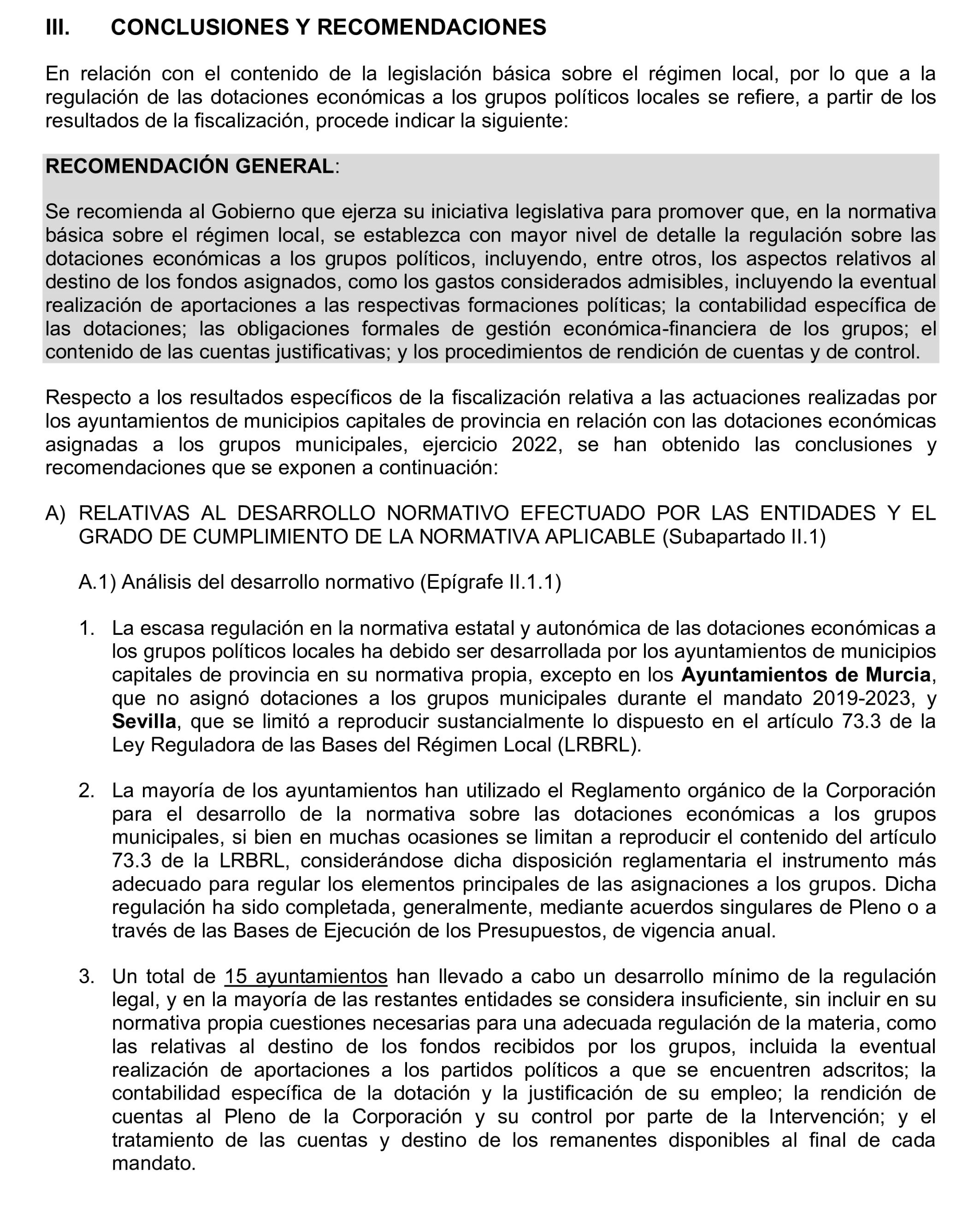 Imagen: /datos/imagenes/disp/2024/312/27232_15148672_139.png