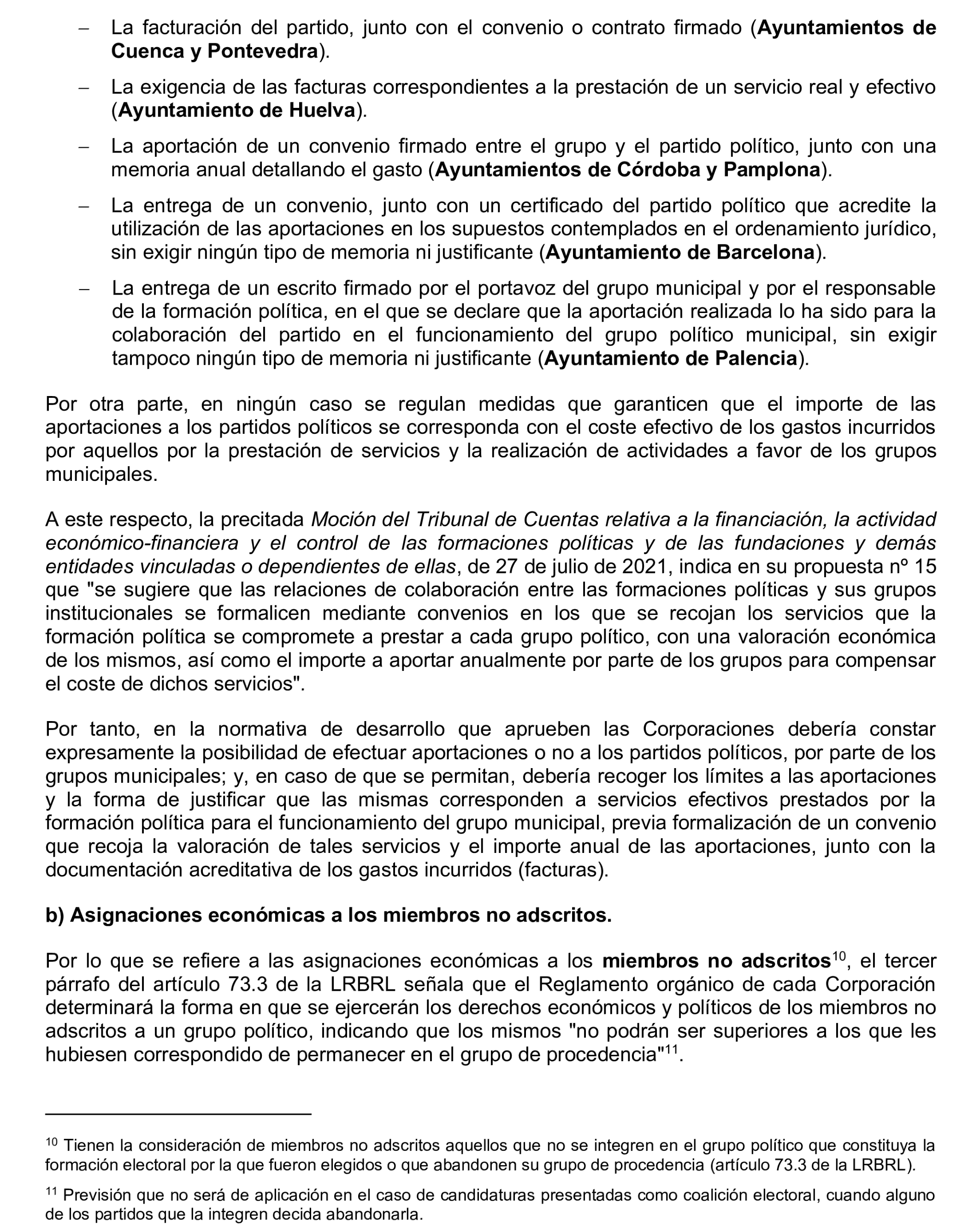 Imagen: /datos/imagenes/disp/2024/312/27232_15148672_14.png