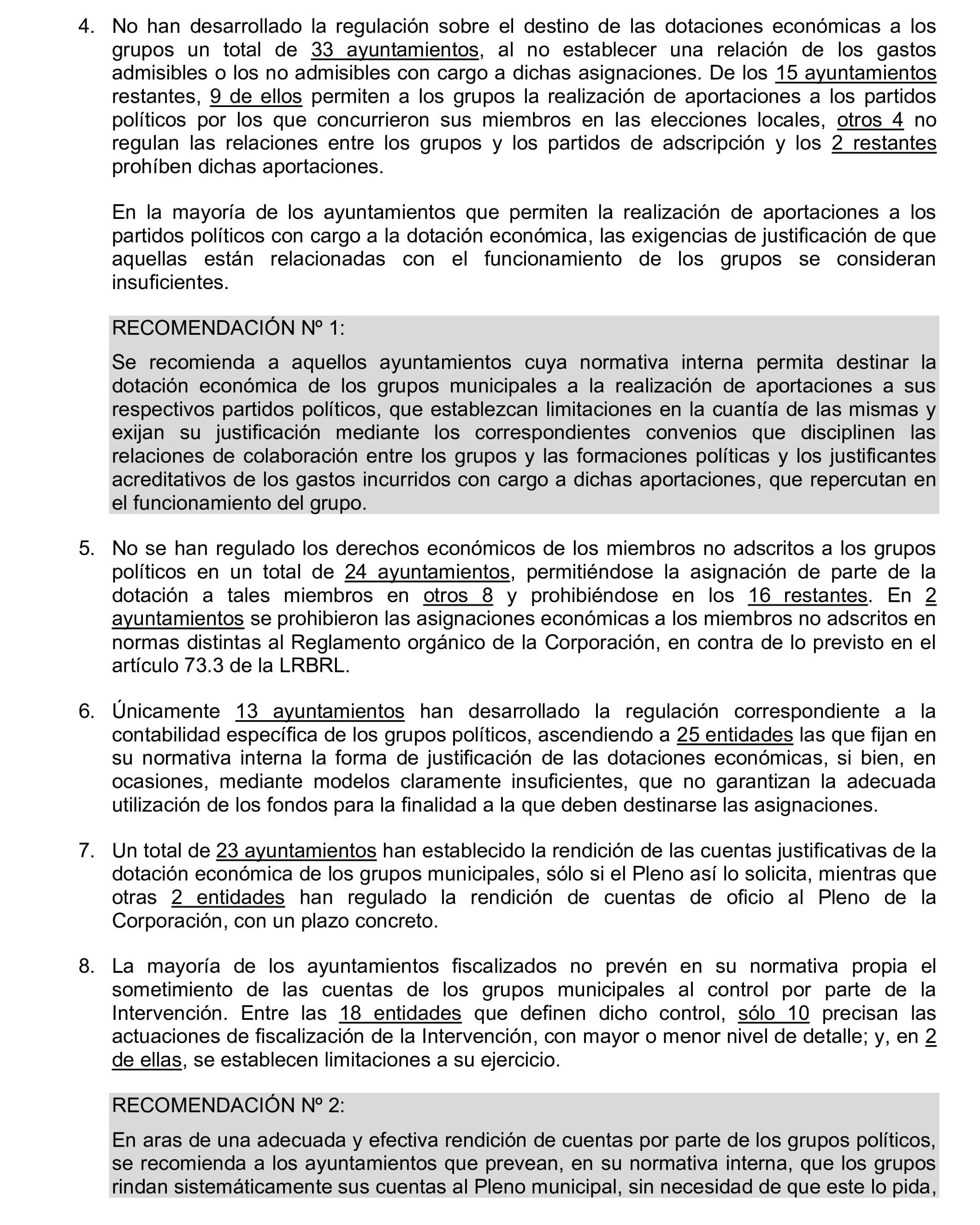 Imagen: /datos/imagenes/disp/2024/312/27232_15148672_140.png