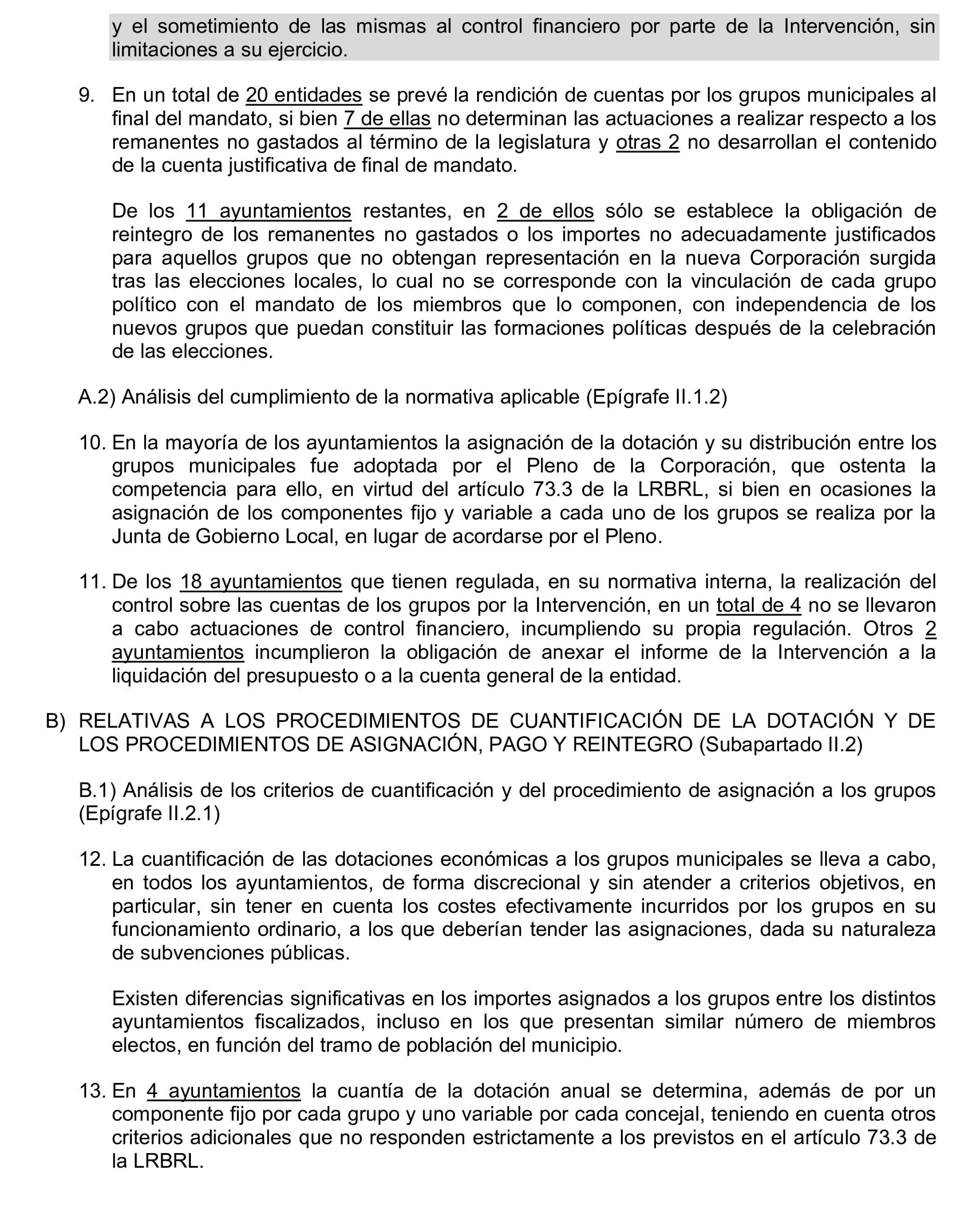 Imagen: /datos/imagenes/disp/2024/312/27232_15148672_141.png