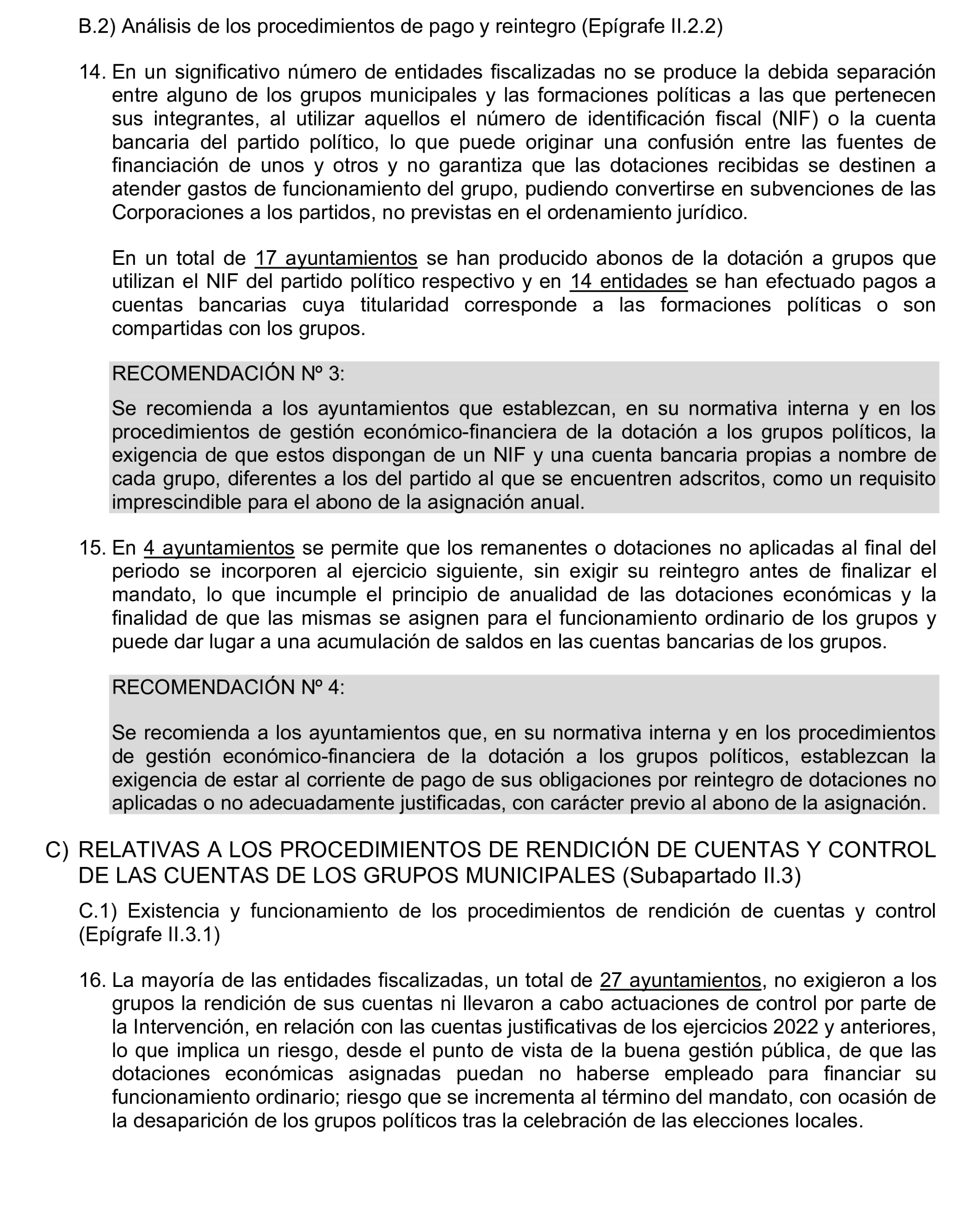 Imagen: /datos/imagenes/disp/2024/312/27232_15148672_142.png