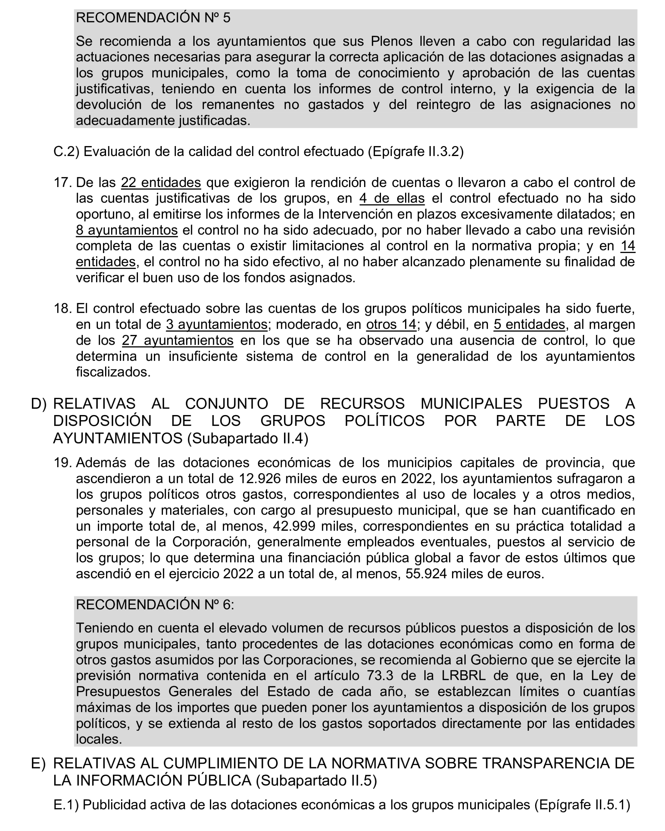 Imagen: /datos/imagenes/disp/2024/312/27232_15148672_143.png