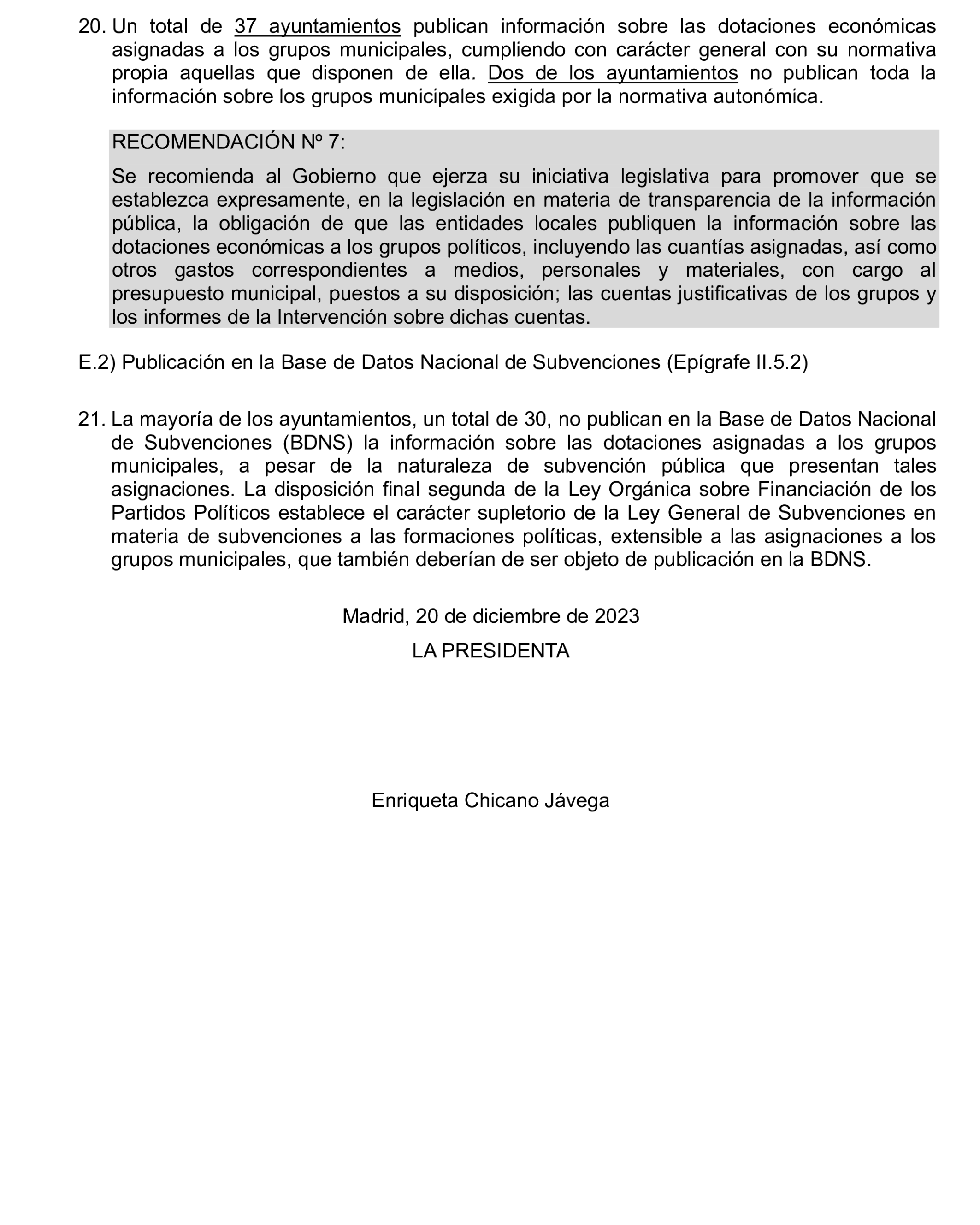Imagen: /datos/imagenes/disp/2024/312/27232_15148672_144.png
