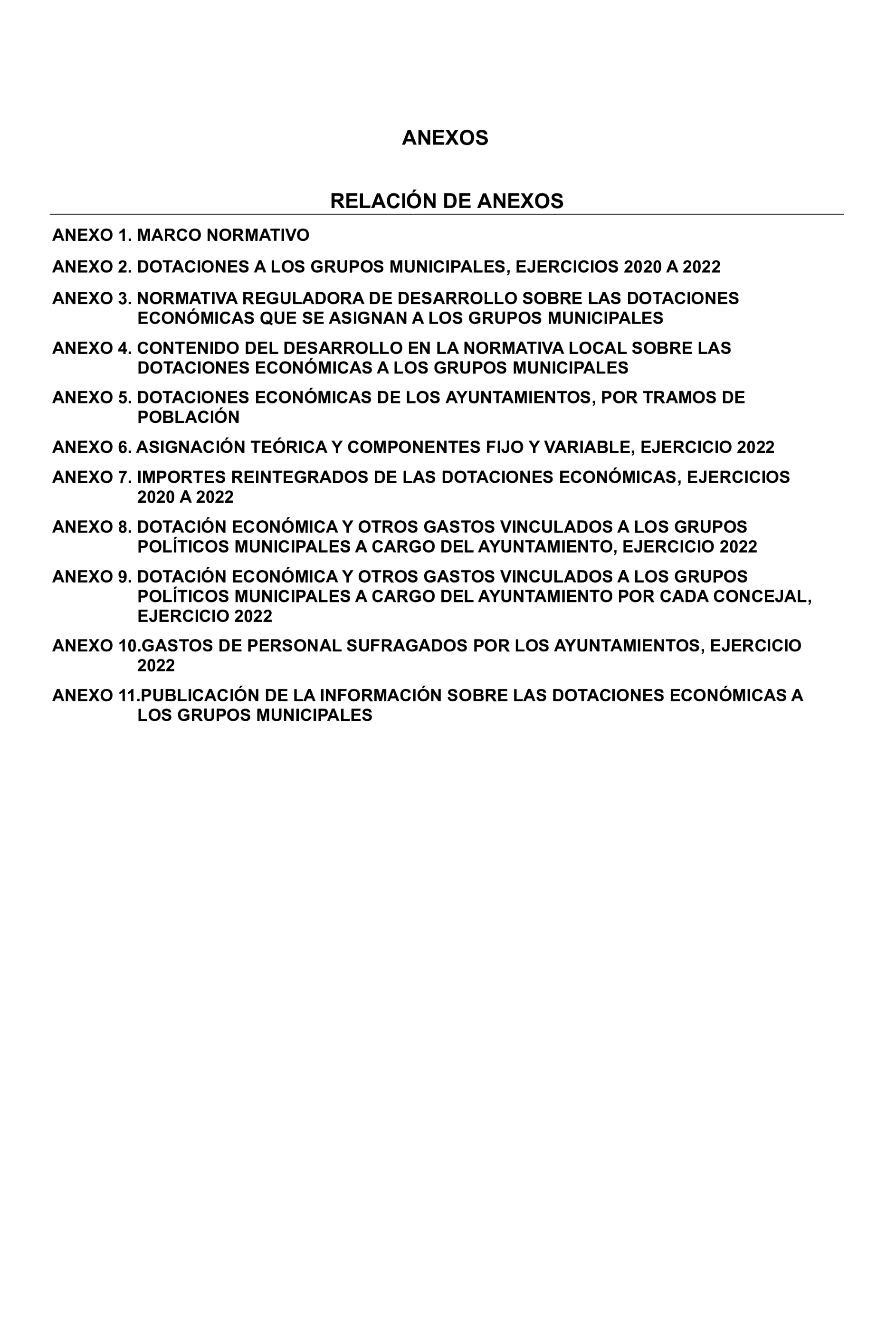 Imagen: /datos/imagenes/disp/2024/312/27232_15148672_145.png