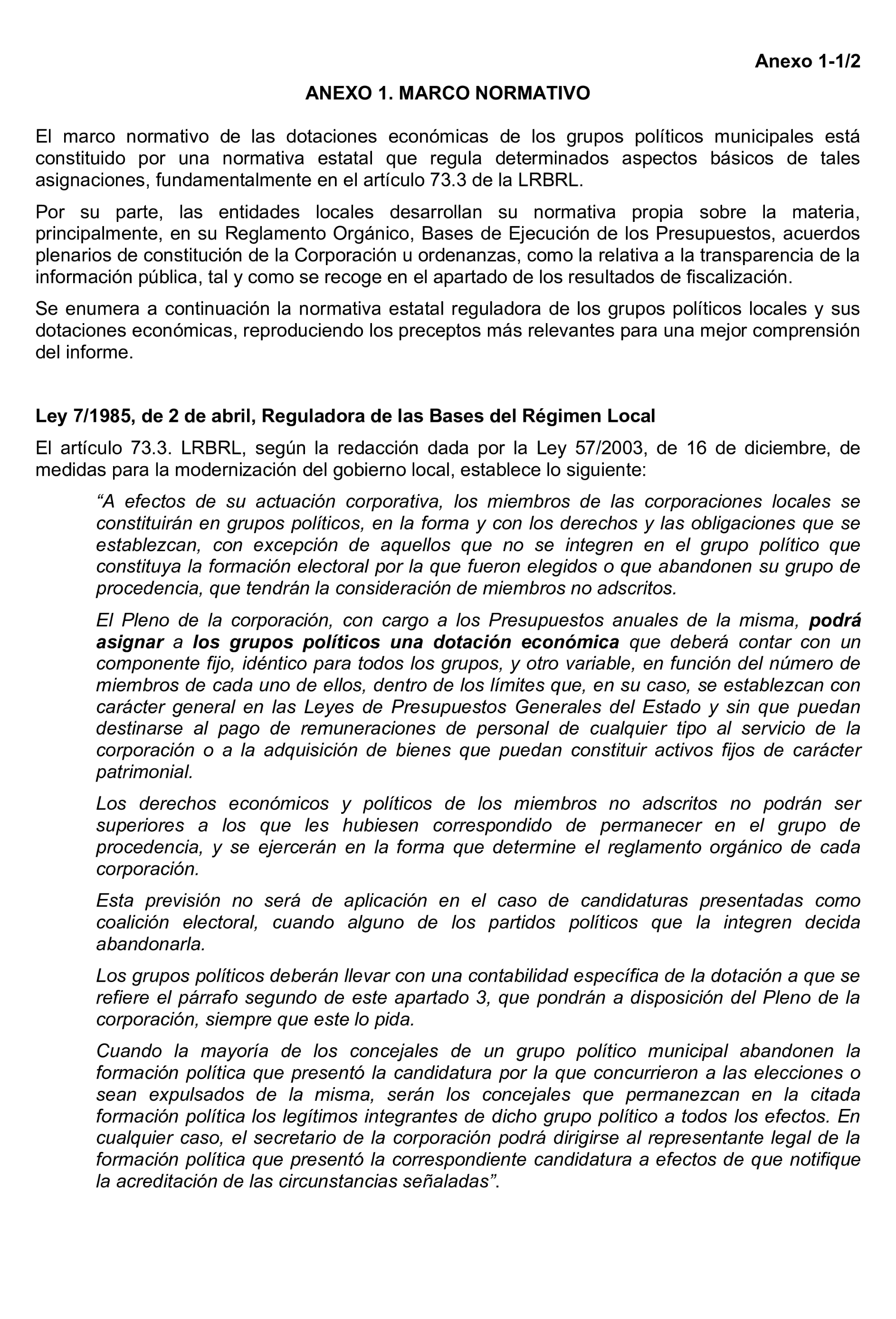 Imagen: /datos/imagenes/disp/2024/312/27232_15148672_146.png