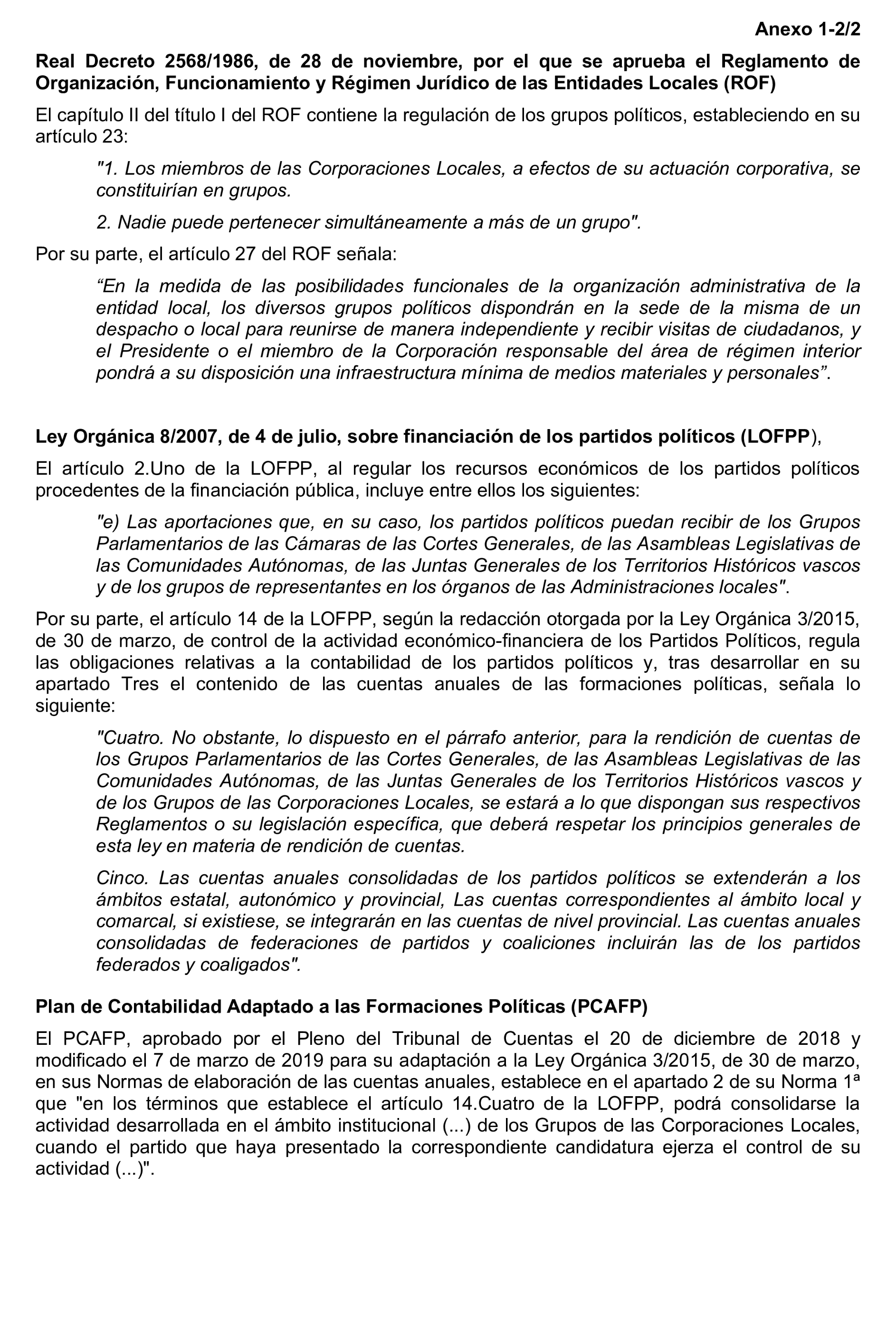 Imagen: /datos/imagenes/disp/2024/312/27232_15148672_147.png