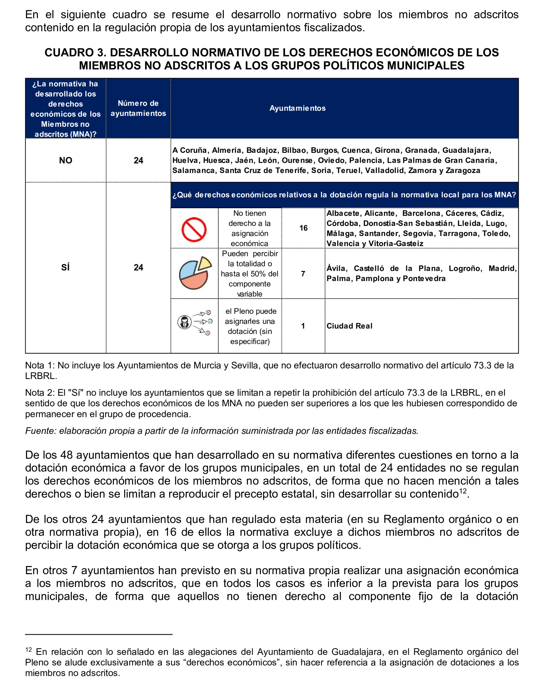 Imagen: /datos/imagenes/disp/2024/312/27232_15148672_15.png