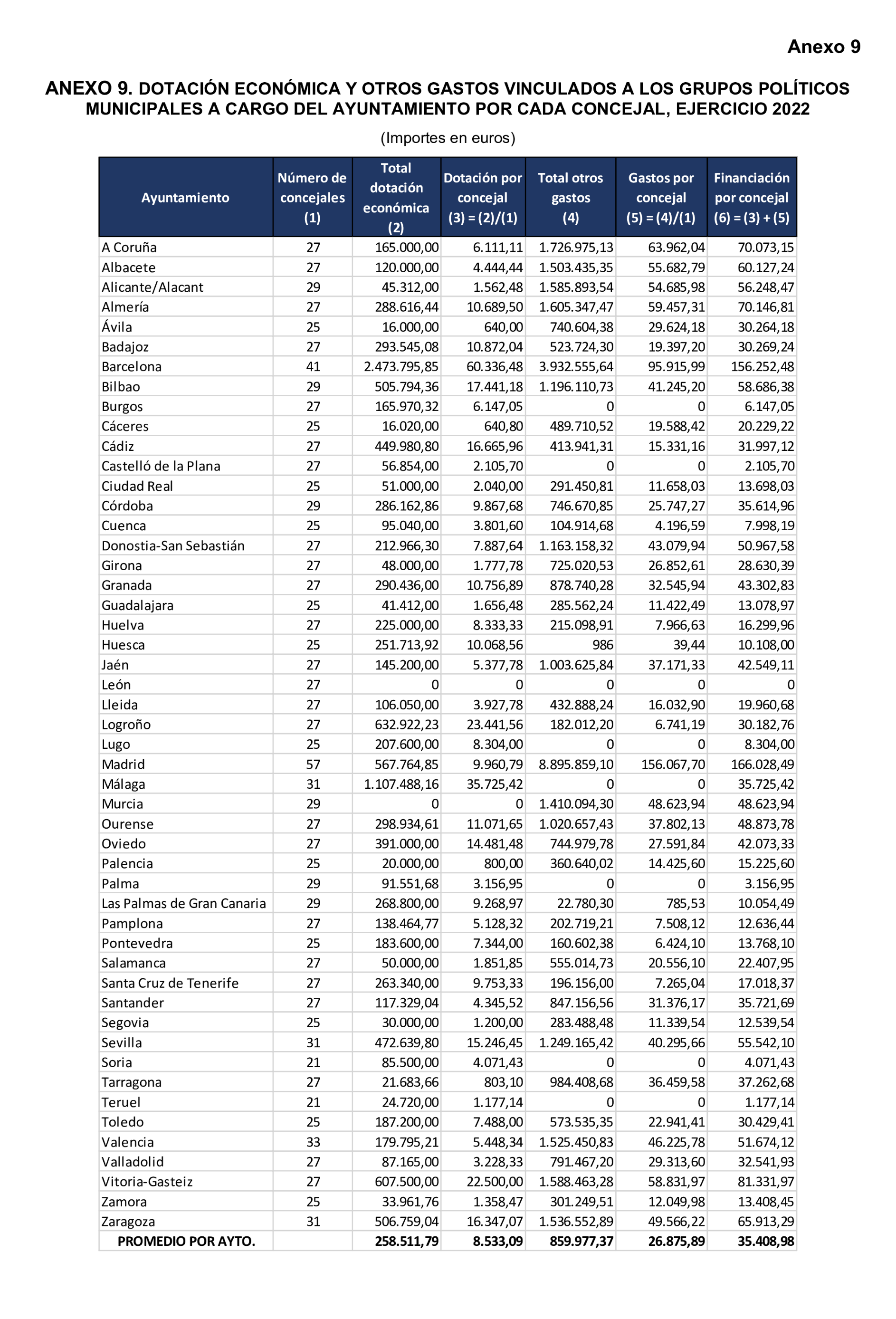 Imagen: /datos/imagenes/disp/2024/312/27232_15148672_154.png
