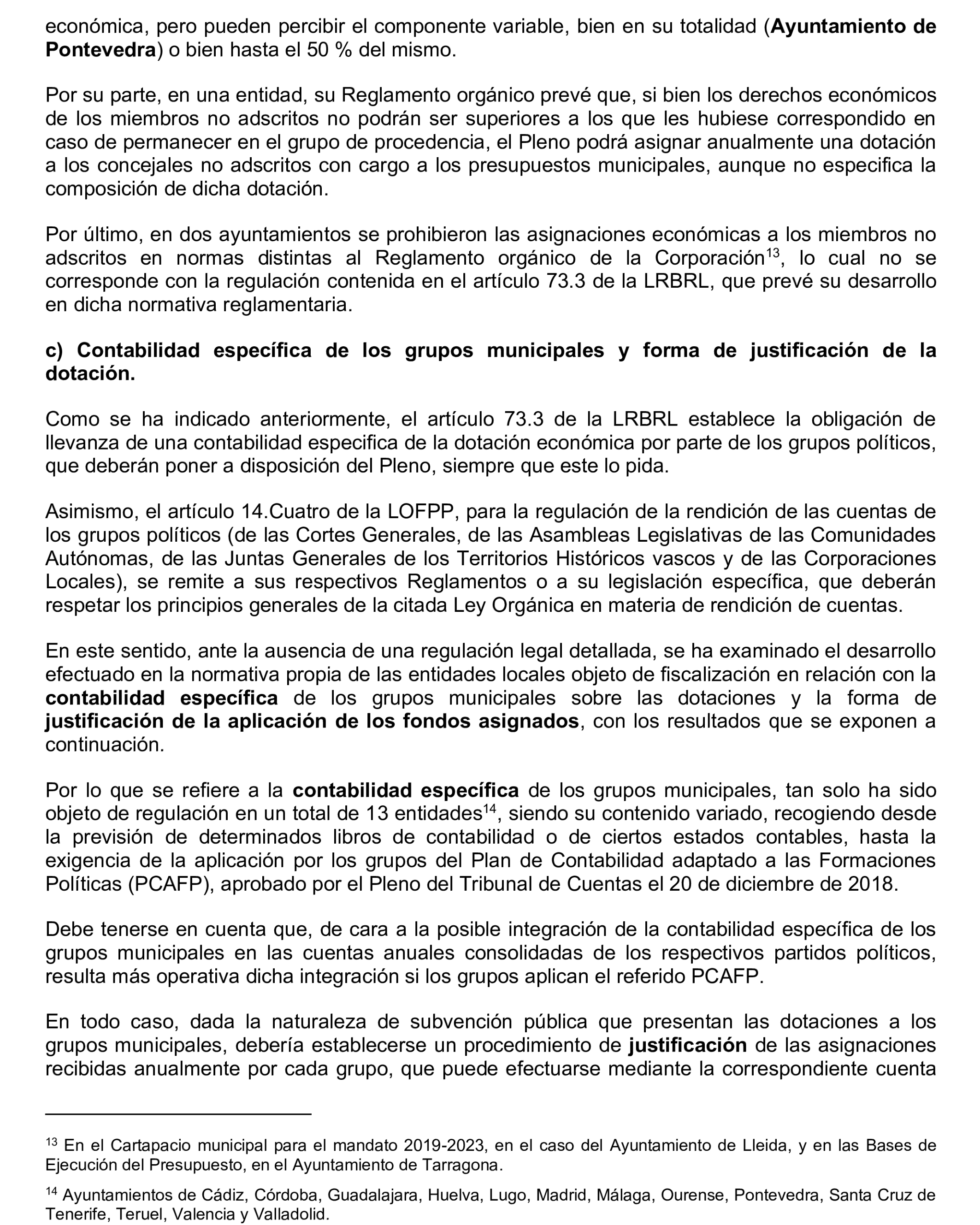 Imagen: /datos/imagenes/disp/2024/312/27232_15148672_16.png