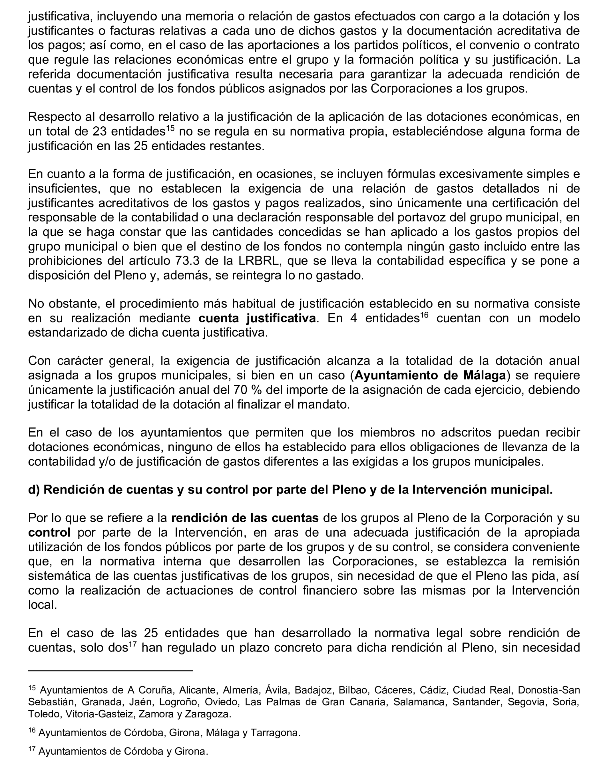 Imagen: /datos/imagenes/disp/2024/312/27232_15148672_17.png