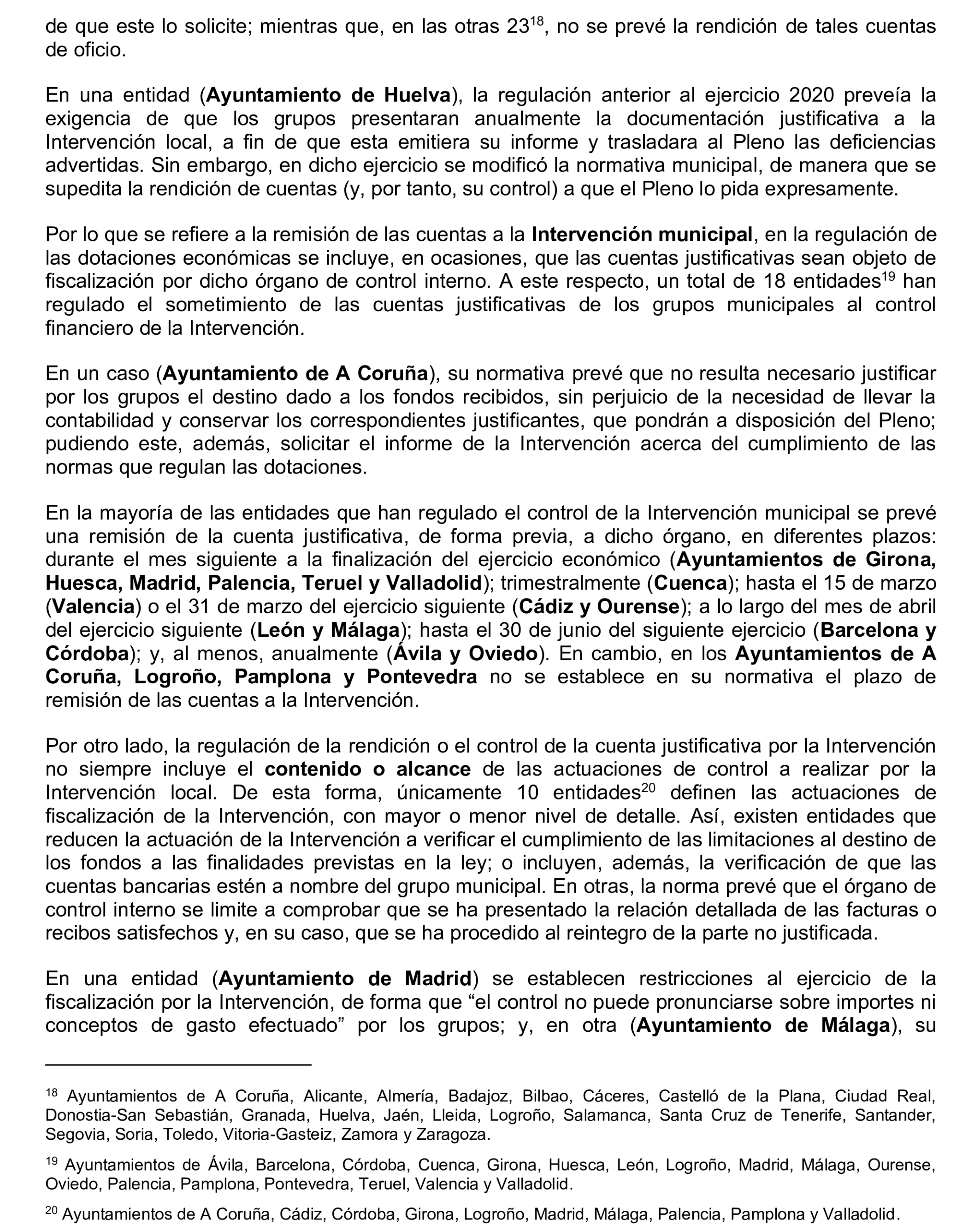 Imagen: /datos/imagenes/disp/2024/312/27232_15148672_18.png