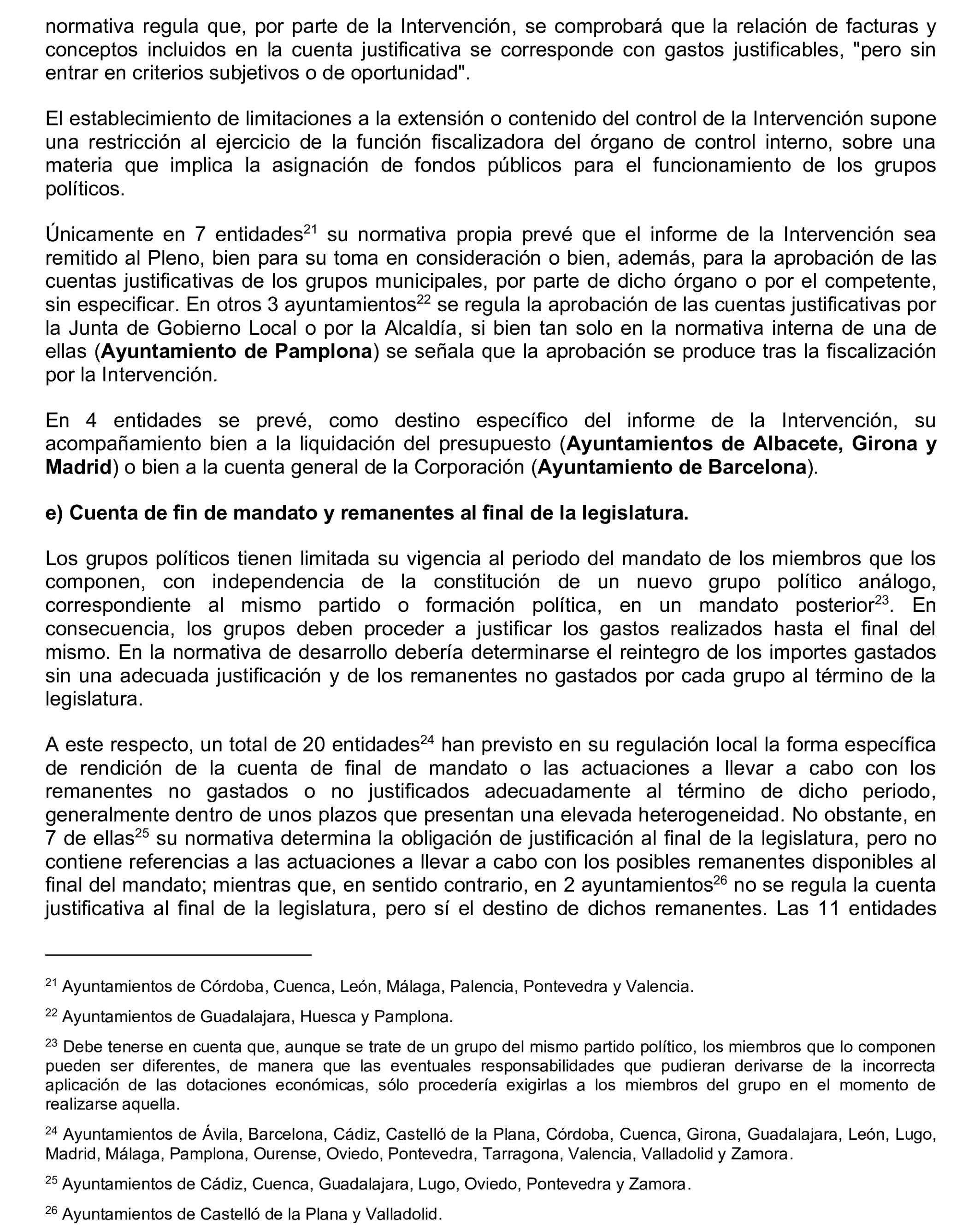 Imagen: /datos/imagenes/disp/2024/312/27232_15148672_19.png
