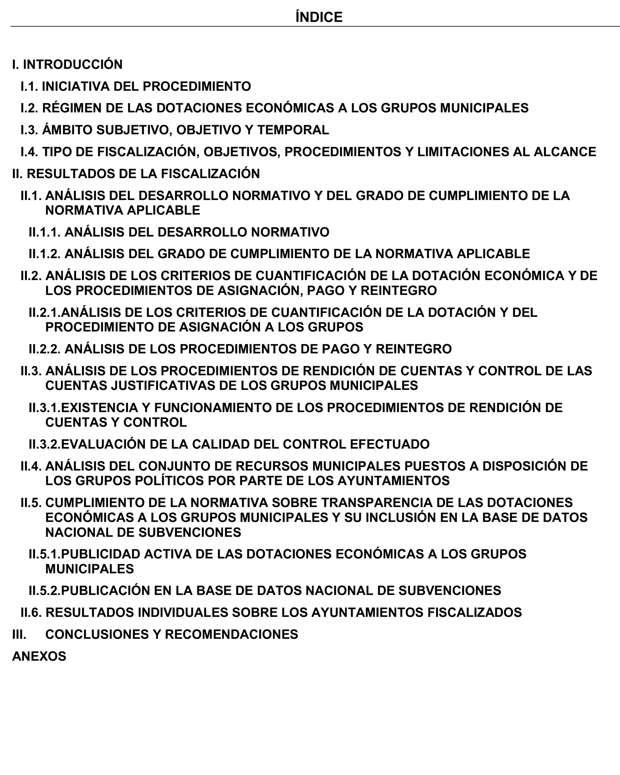 Imagen: /datos/imagenes/disp/2024/312/27232_15148672_2.png
