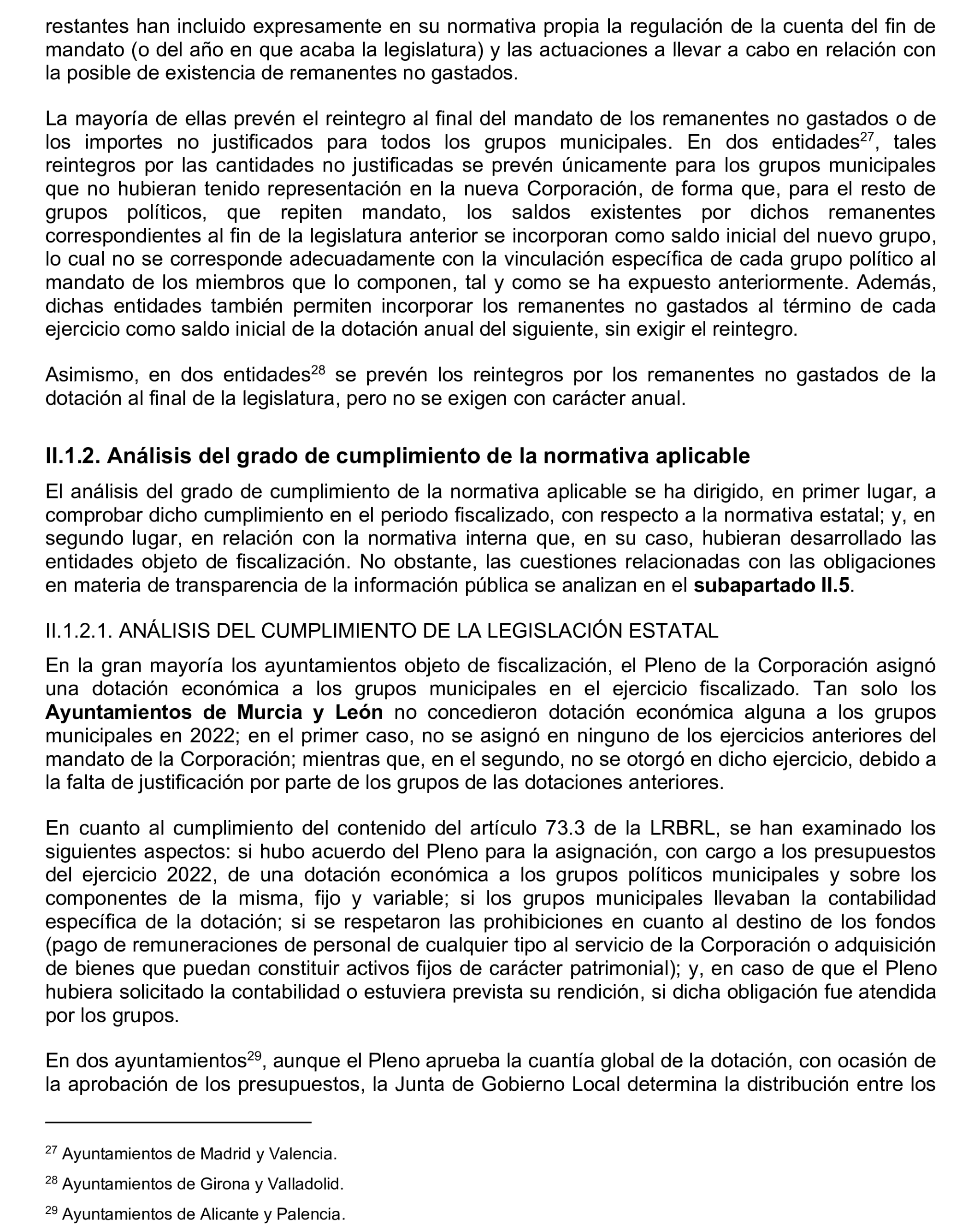 Imagen: /datos/imagenes/disp/2024/312/27232_15148672_20.png