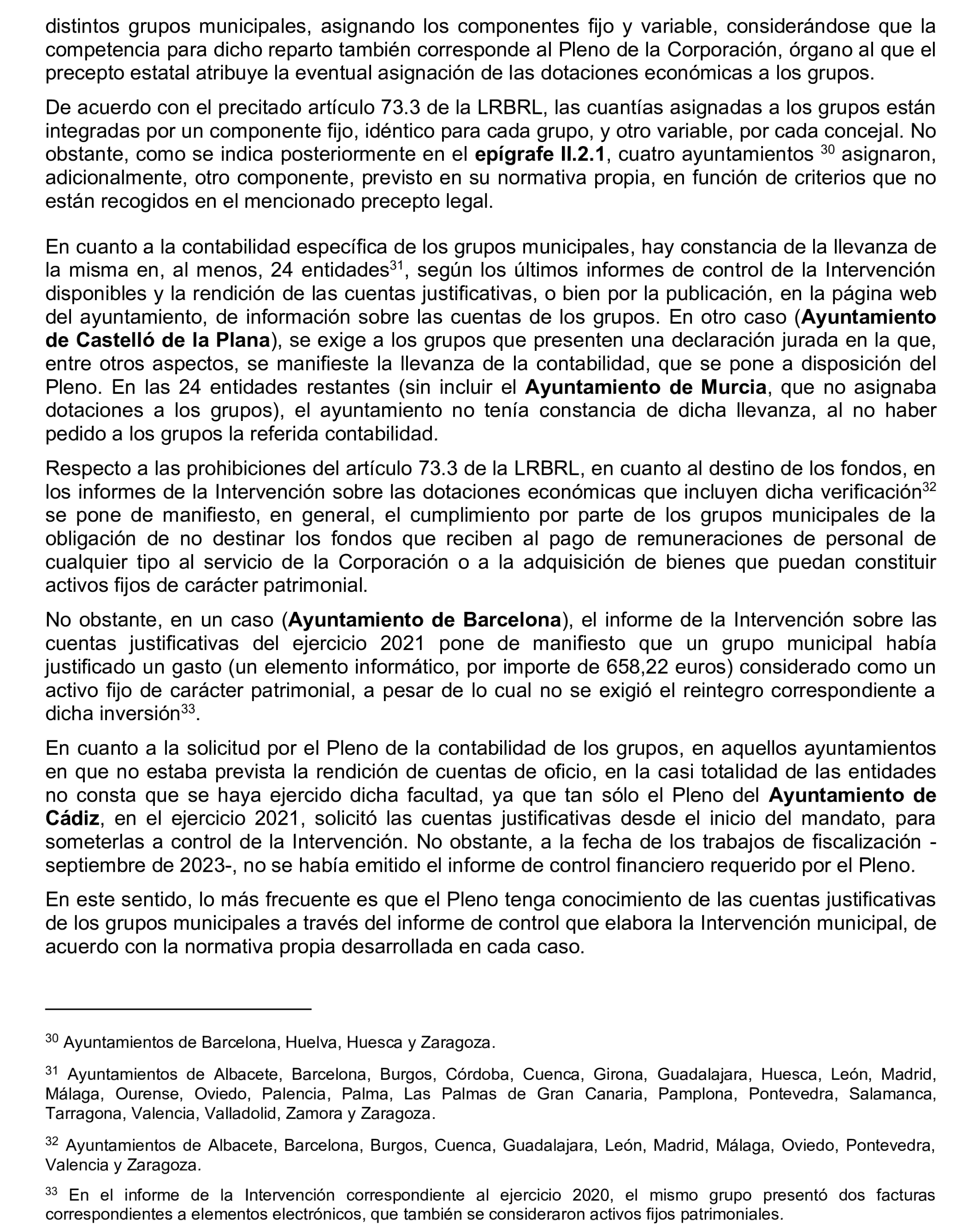 Imagen: /datos/imagenes/disp/2024/312/27232_15148672_21.png