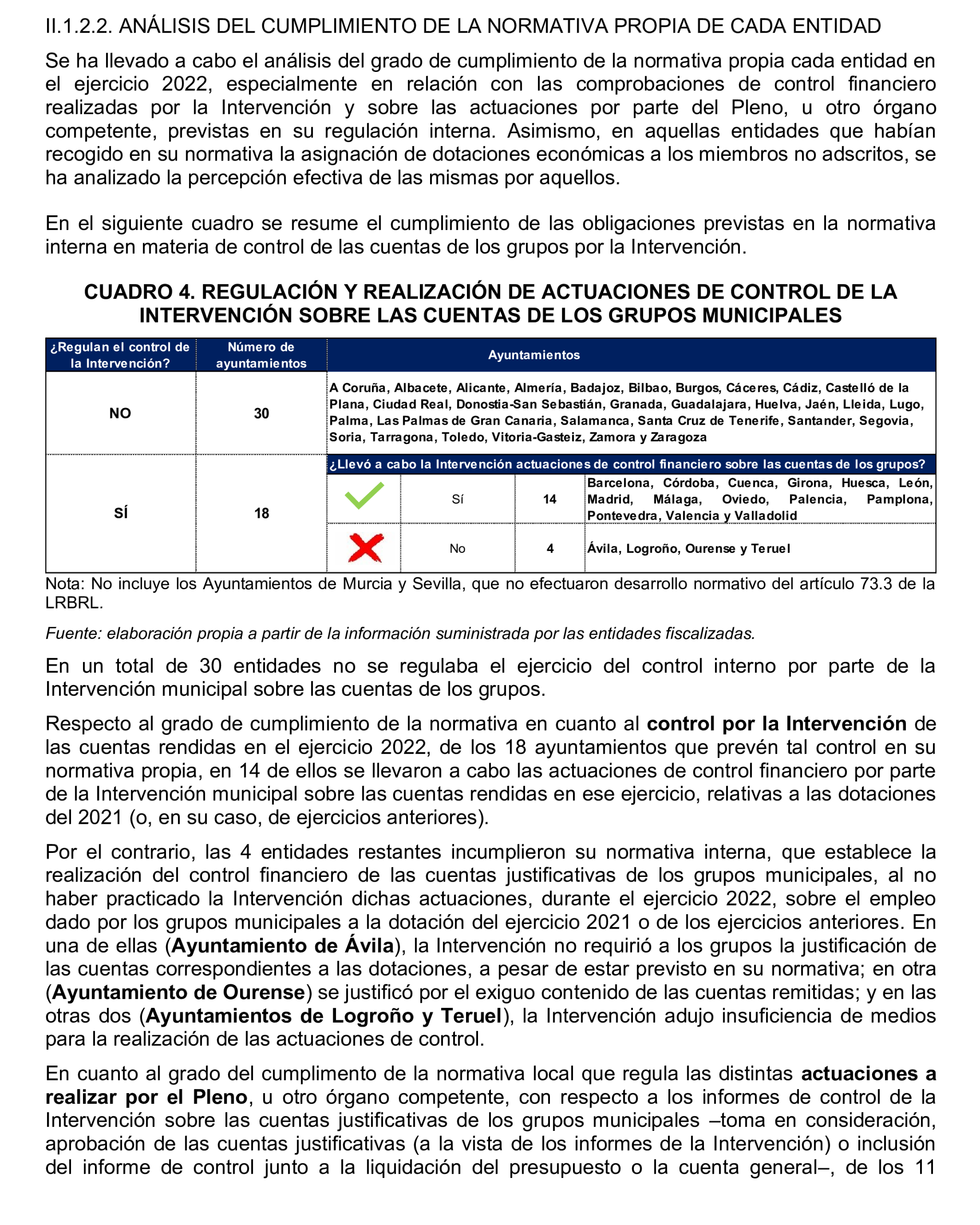 Imagen: /datos/imagenes/disp/2024/312/27232_15148672_22.png
