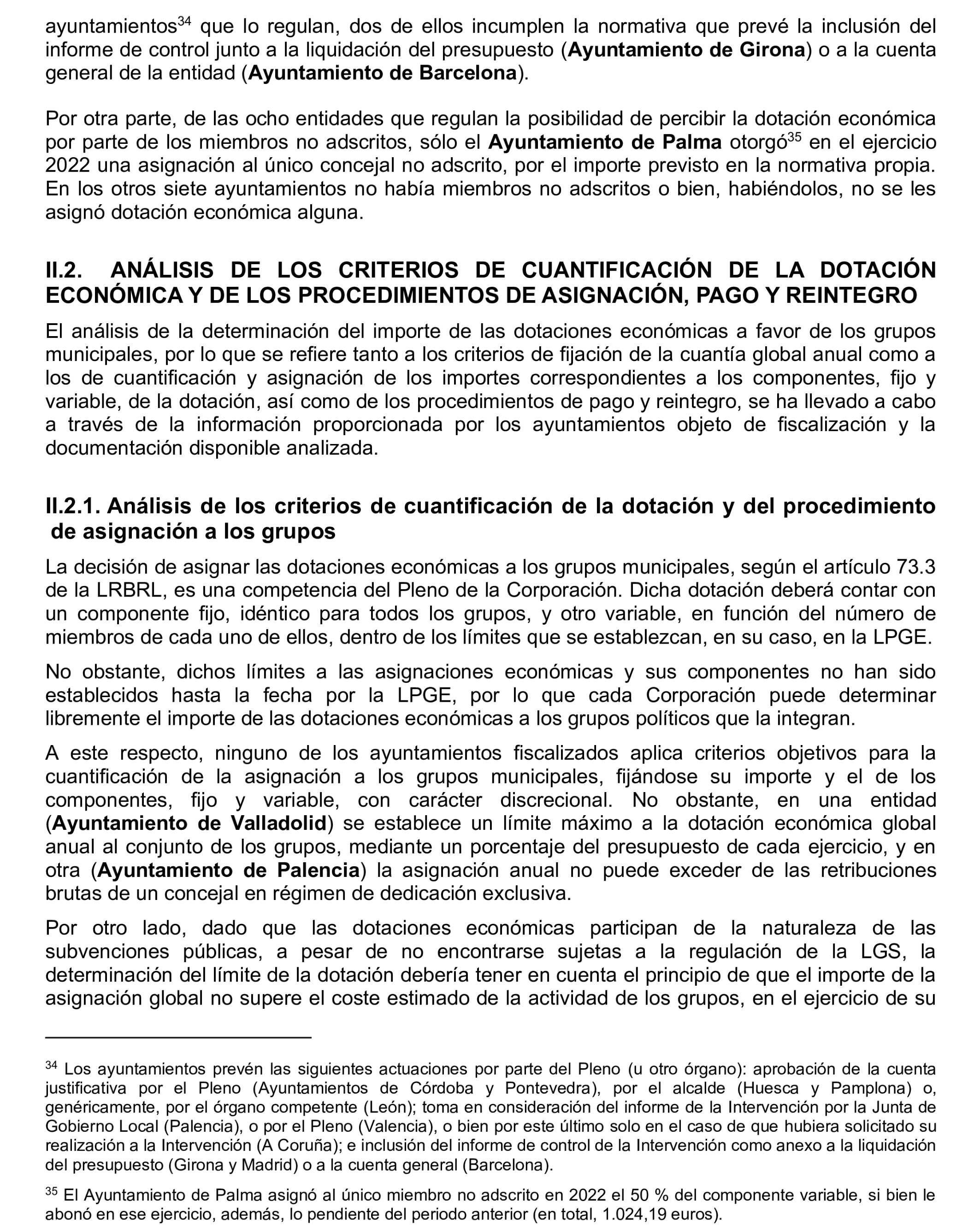 Imagen: /datos/imagenes/disp/2024/312/27232_15148672_23.png