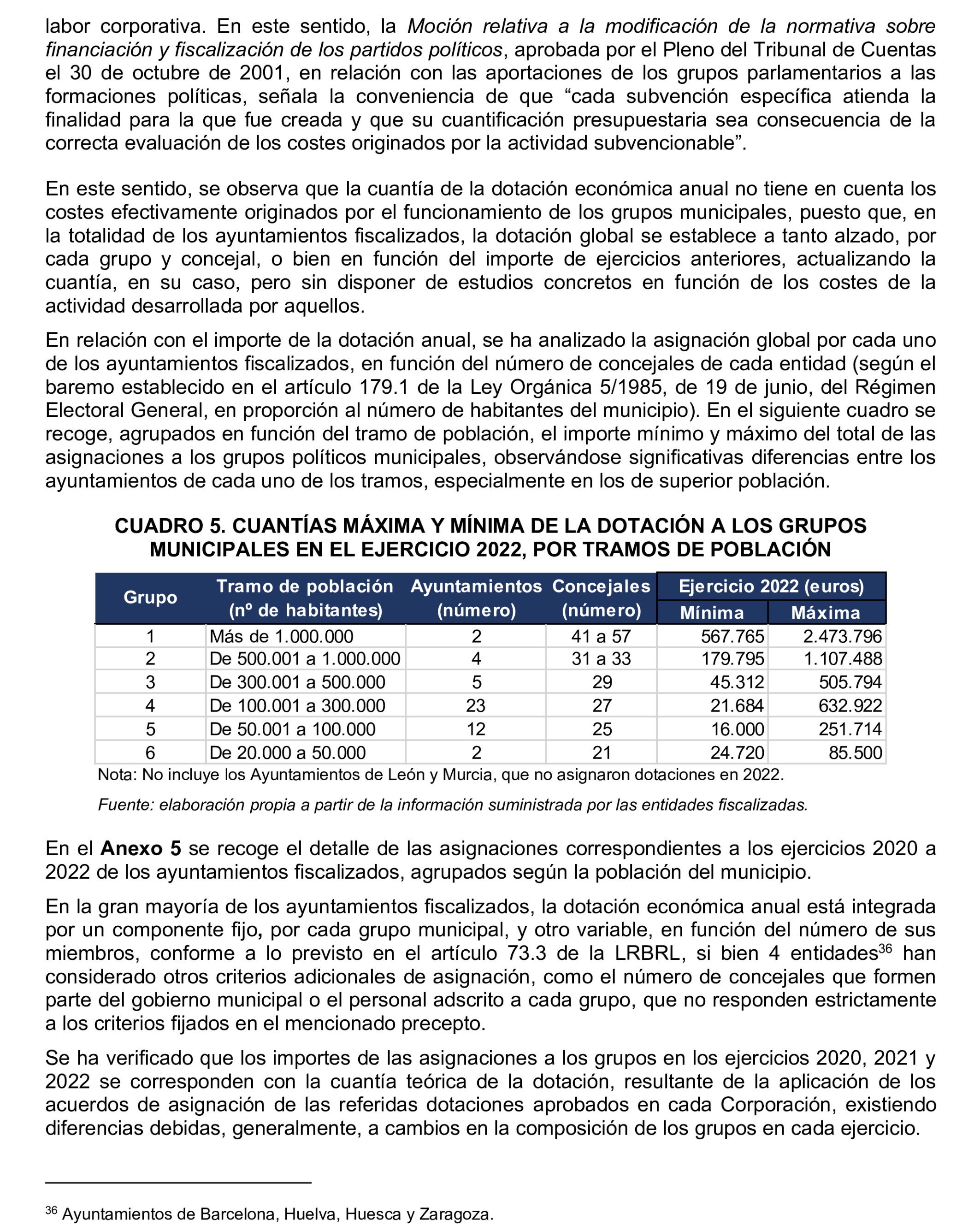Imagen: /datos/imagenes/disp/2024/312/27232_15148672_24.png