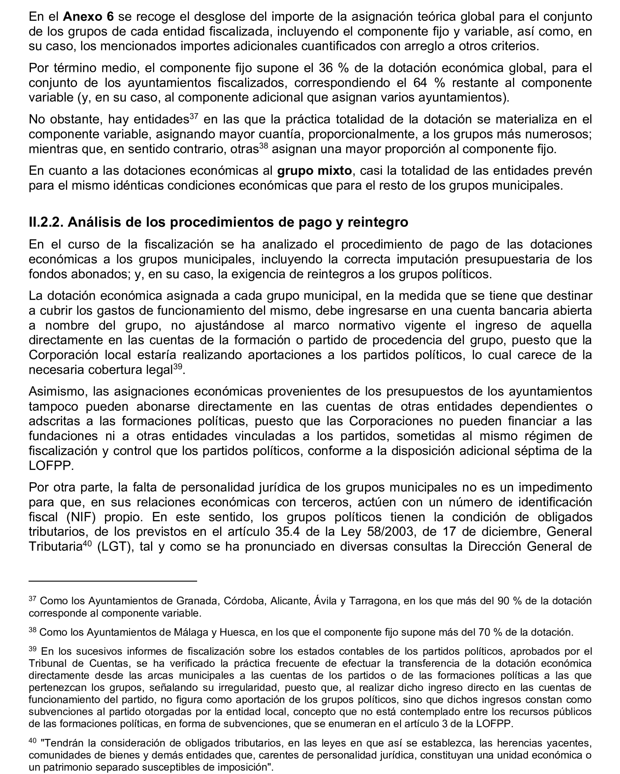 Imagen: /datos/imagenes/disp/2024/312/27232_15148672_25.png