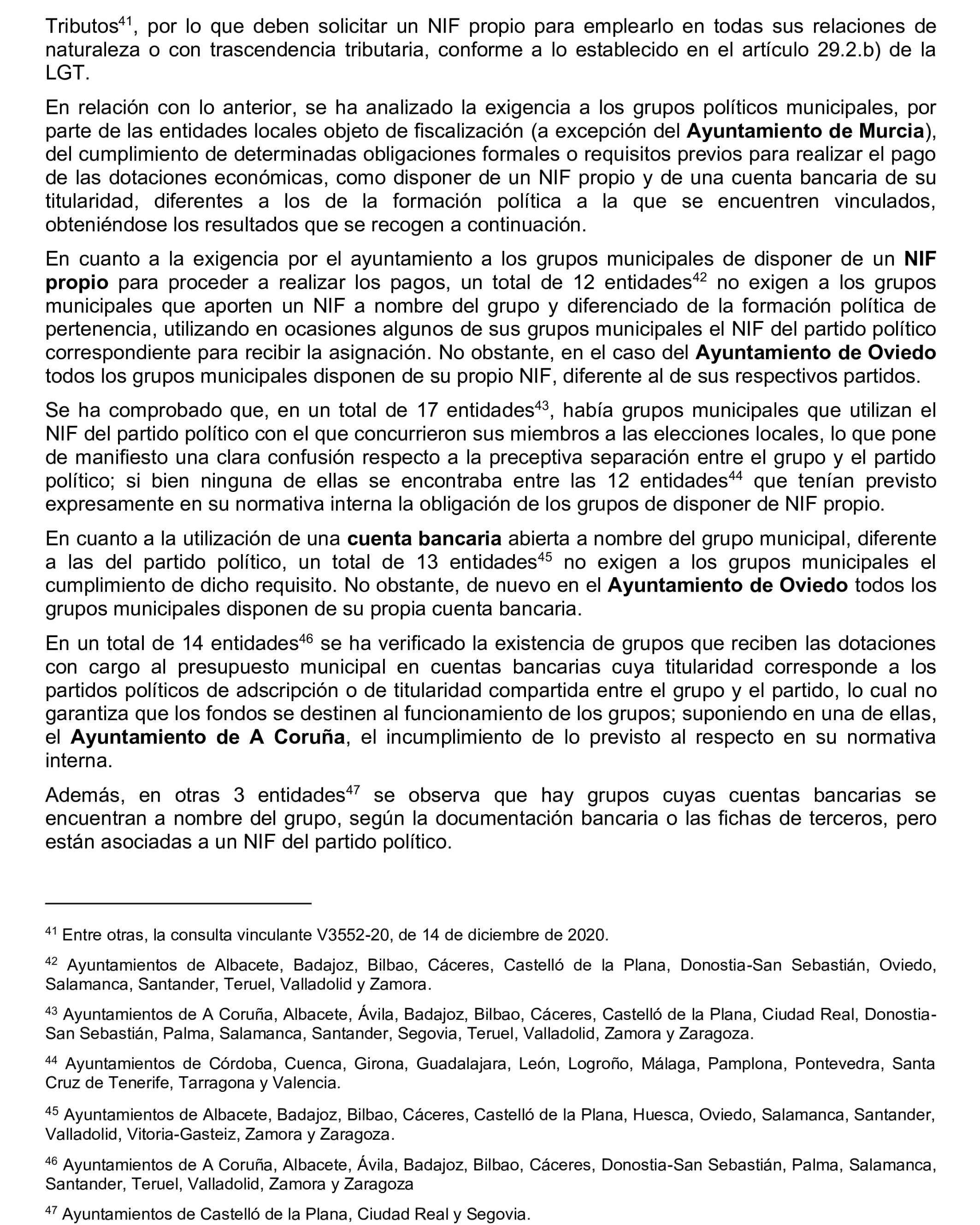 Imagen: /datos/imagenes/disp/2024/312/27232_15148672_26.png
