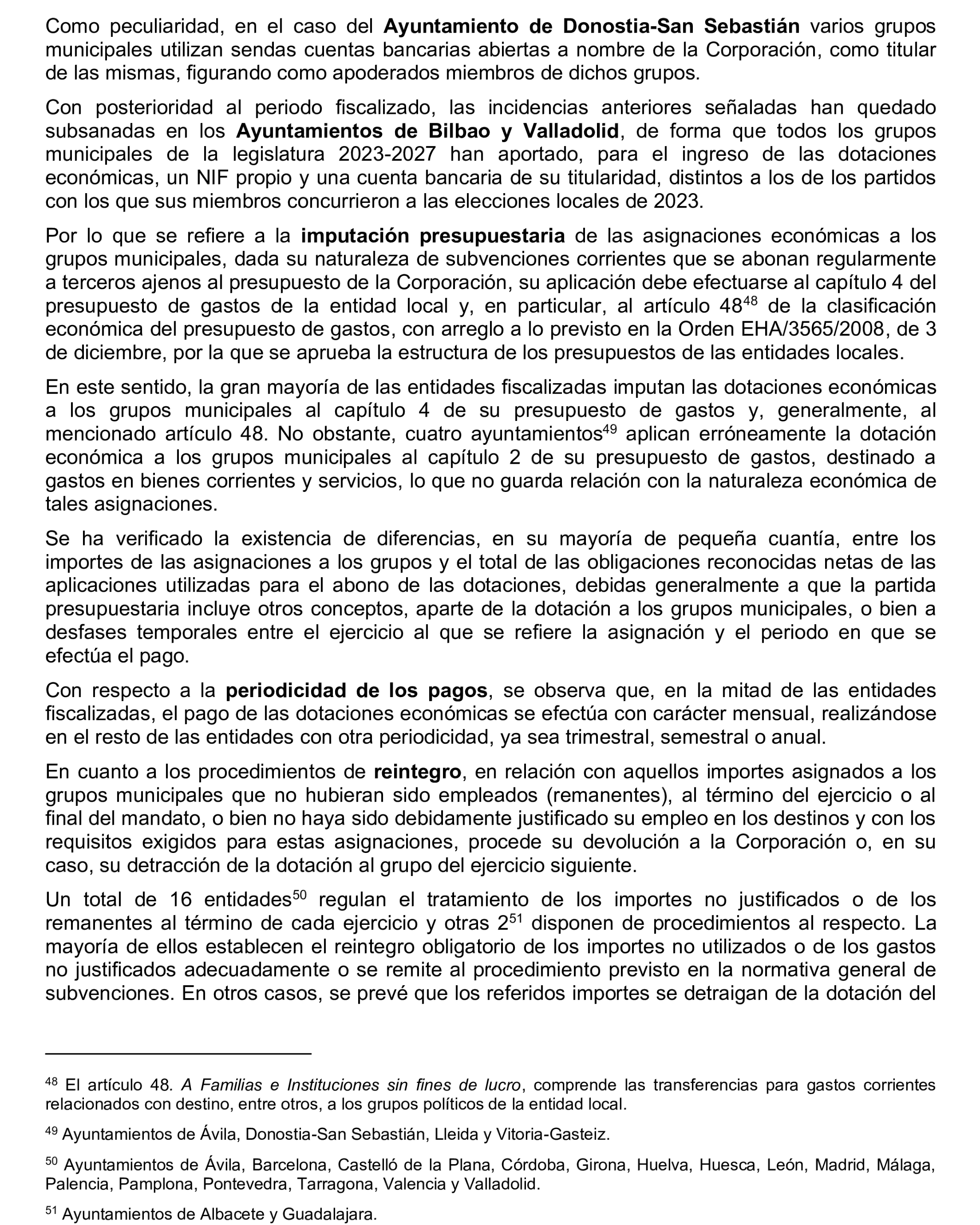Imagen: /datos/imagenes/disp/2024/312/27232_15148672_27.png